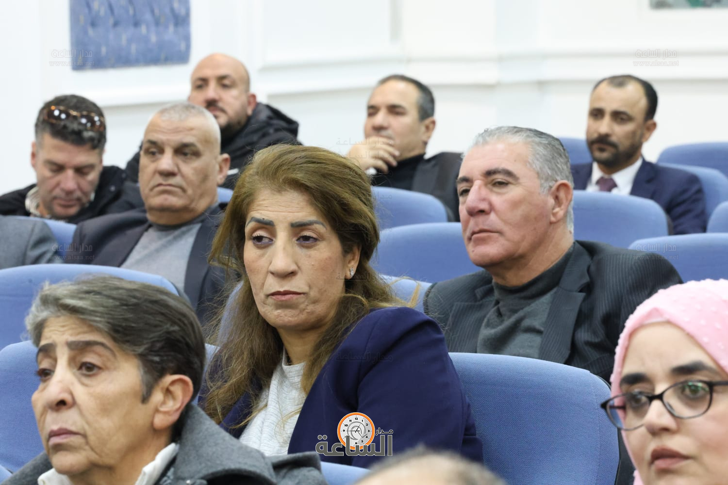 Madar Al-Saa Images 0.6792923093049443