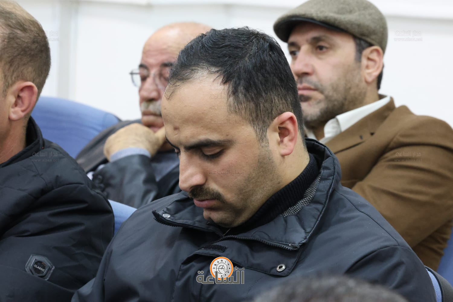 Madar Al-Saa Images 0.6958931061643674