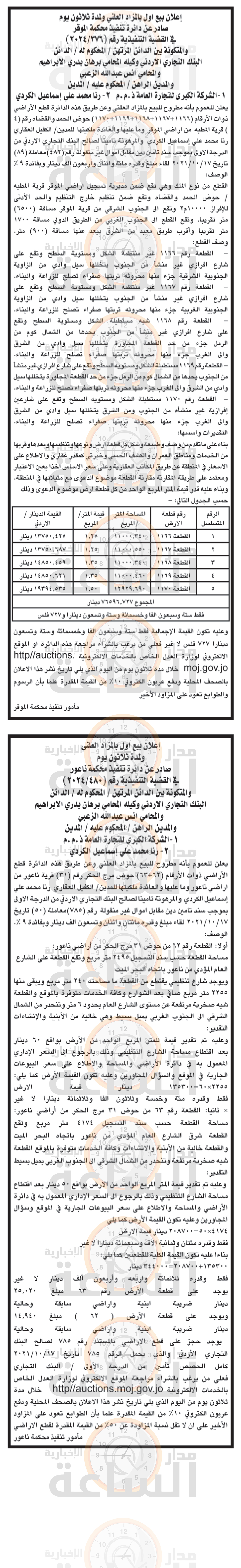 Madar Al-Saa Images 0.1542459689529685