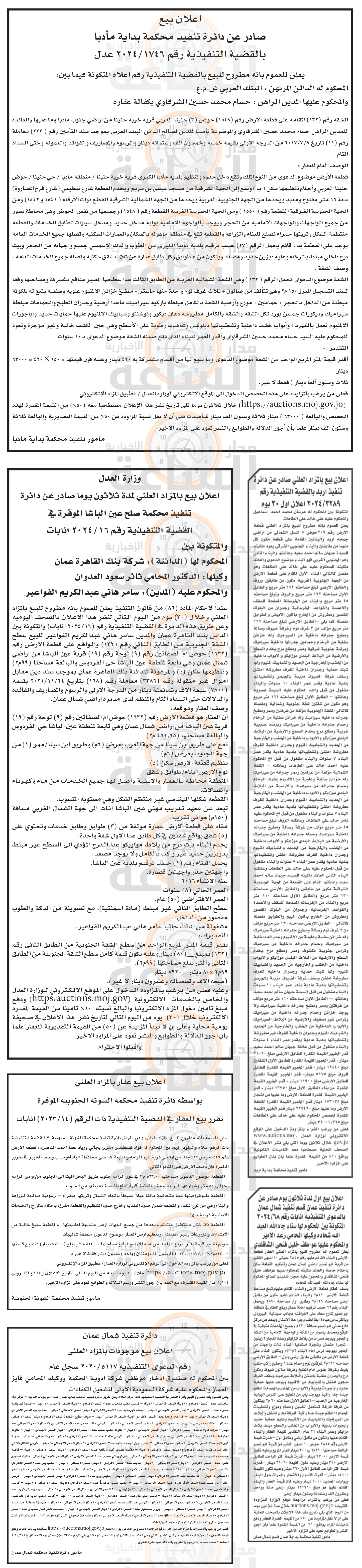 Madar Al-Saa Images 0.6302868162541231