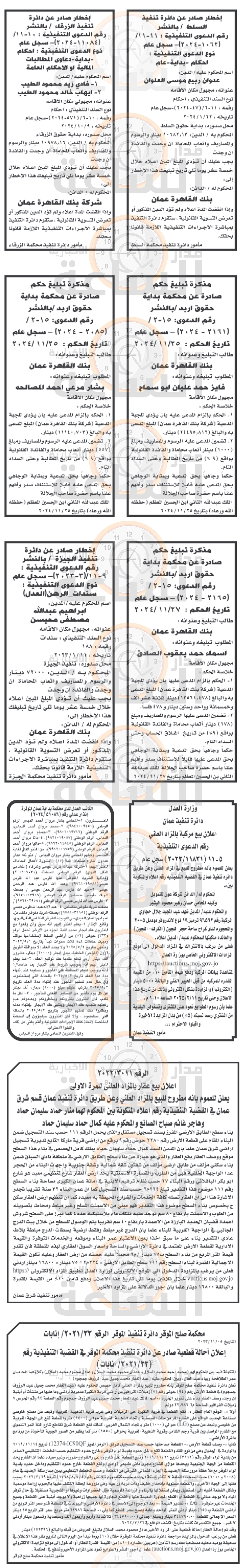 Madar Al-Saa Images 0.835584567866049