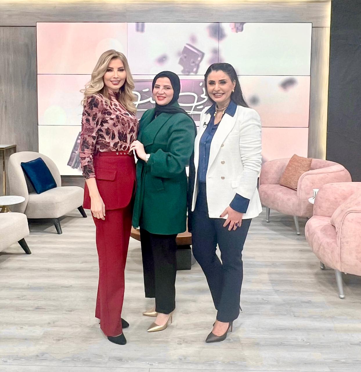 Madar Al-Saa Images 0.8938872859590139