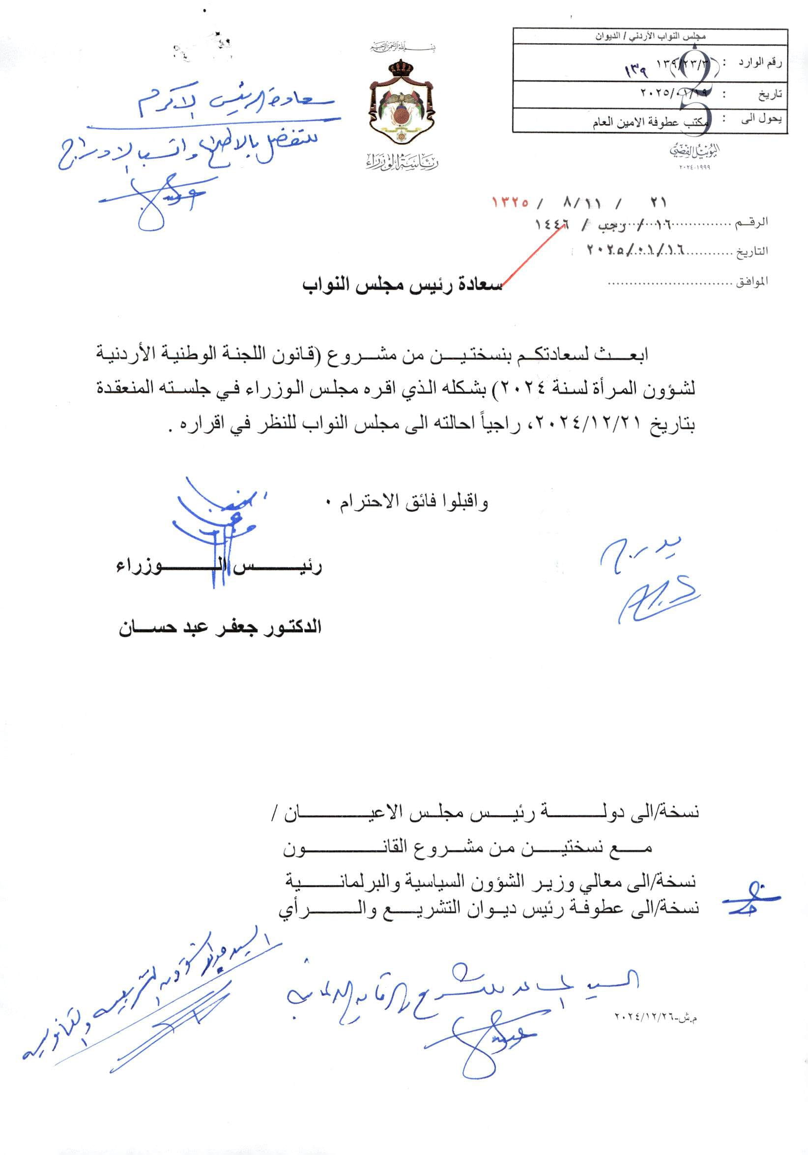 Madar Al-Saa Images 0.8484703031103606