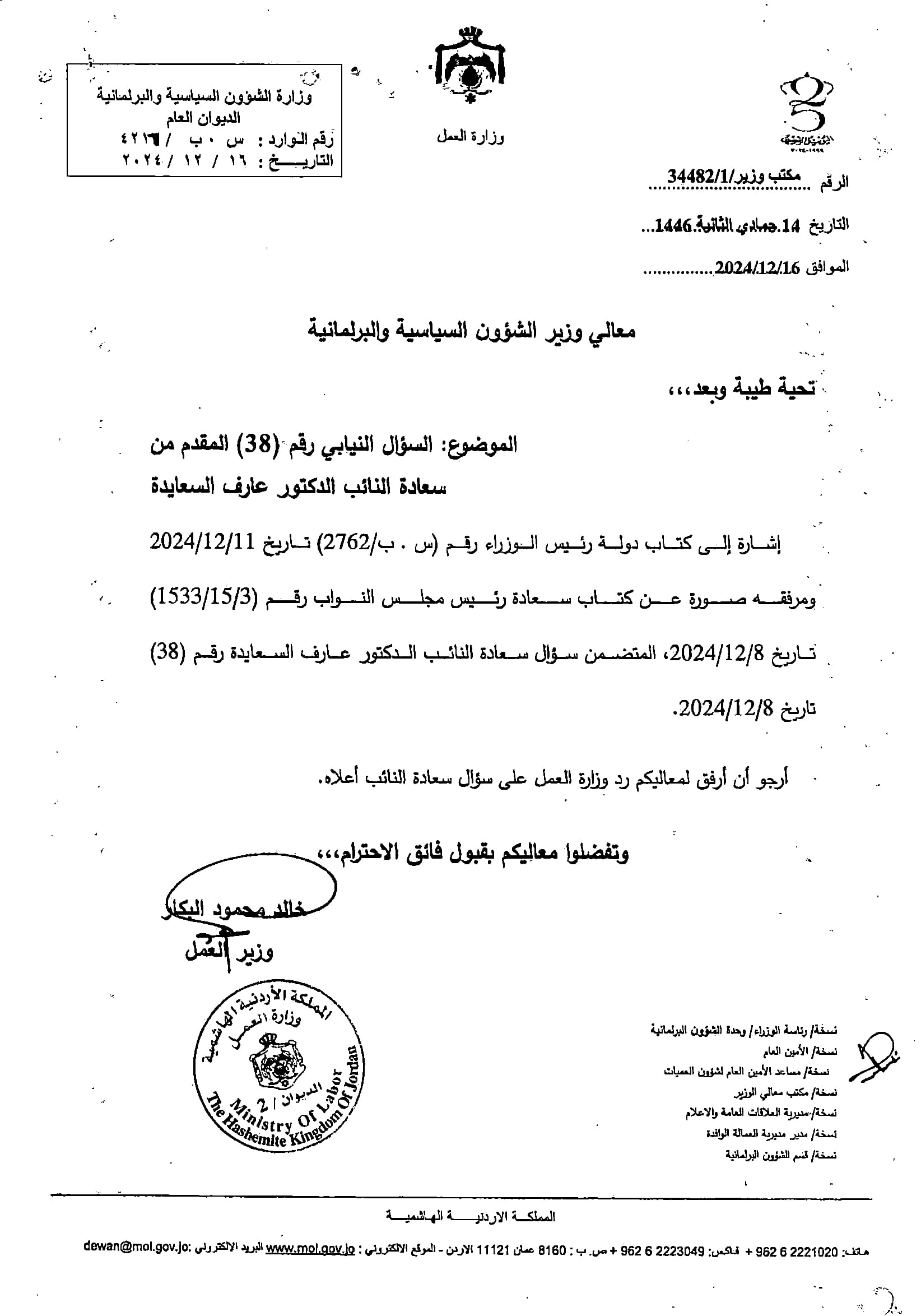 Madar Al-Saa Images 0.3182887075067089