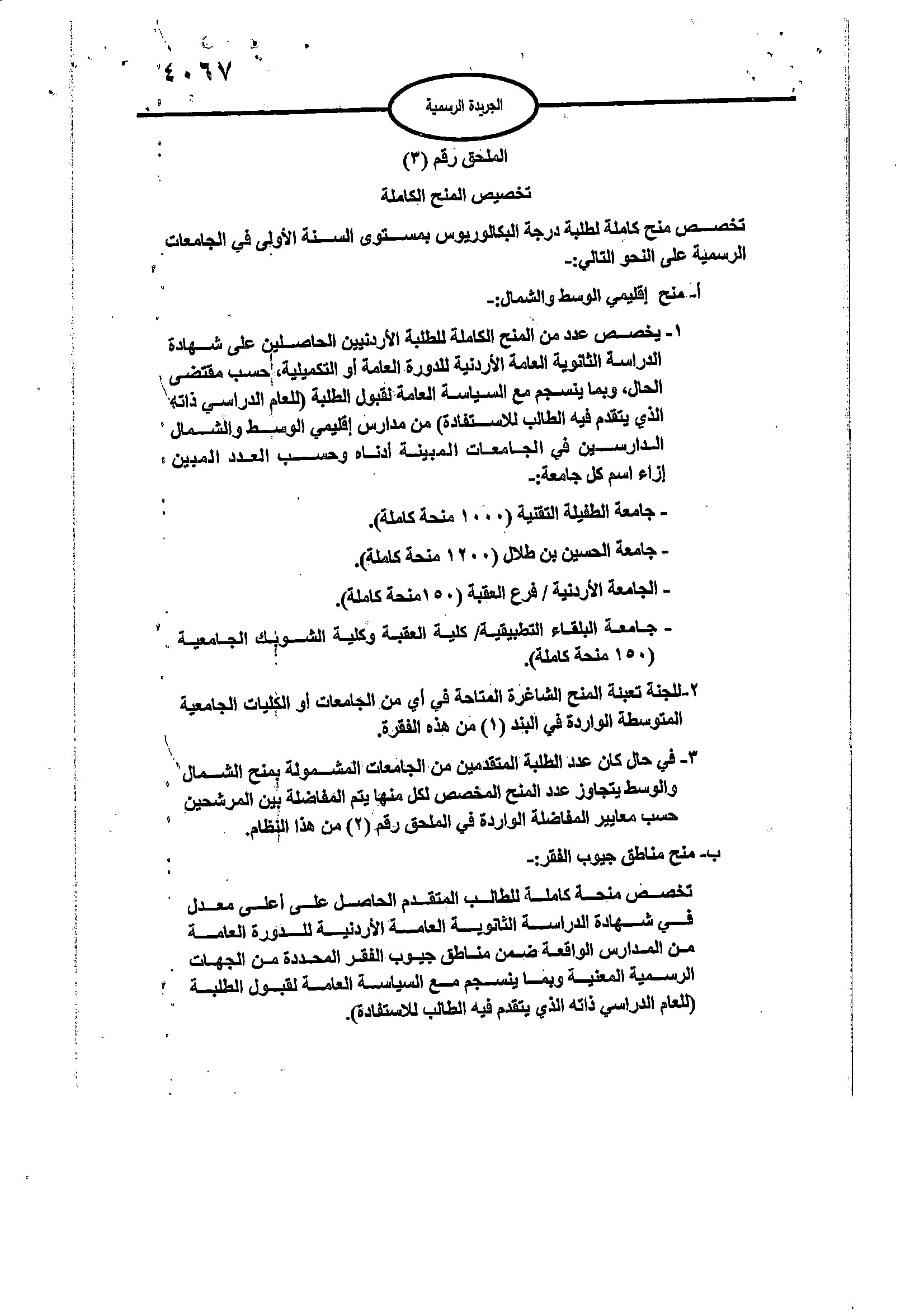 Madar Al-Saa Images 0.6496628257043984