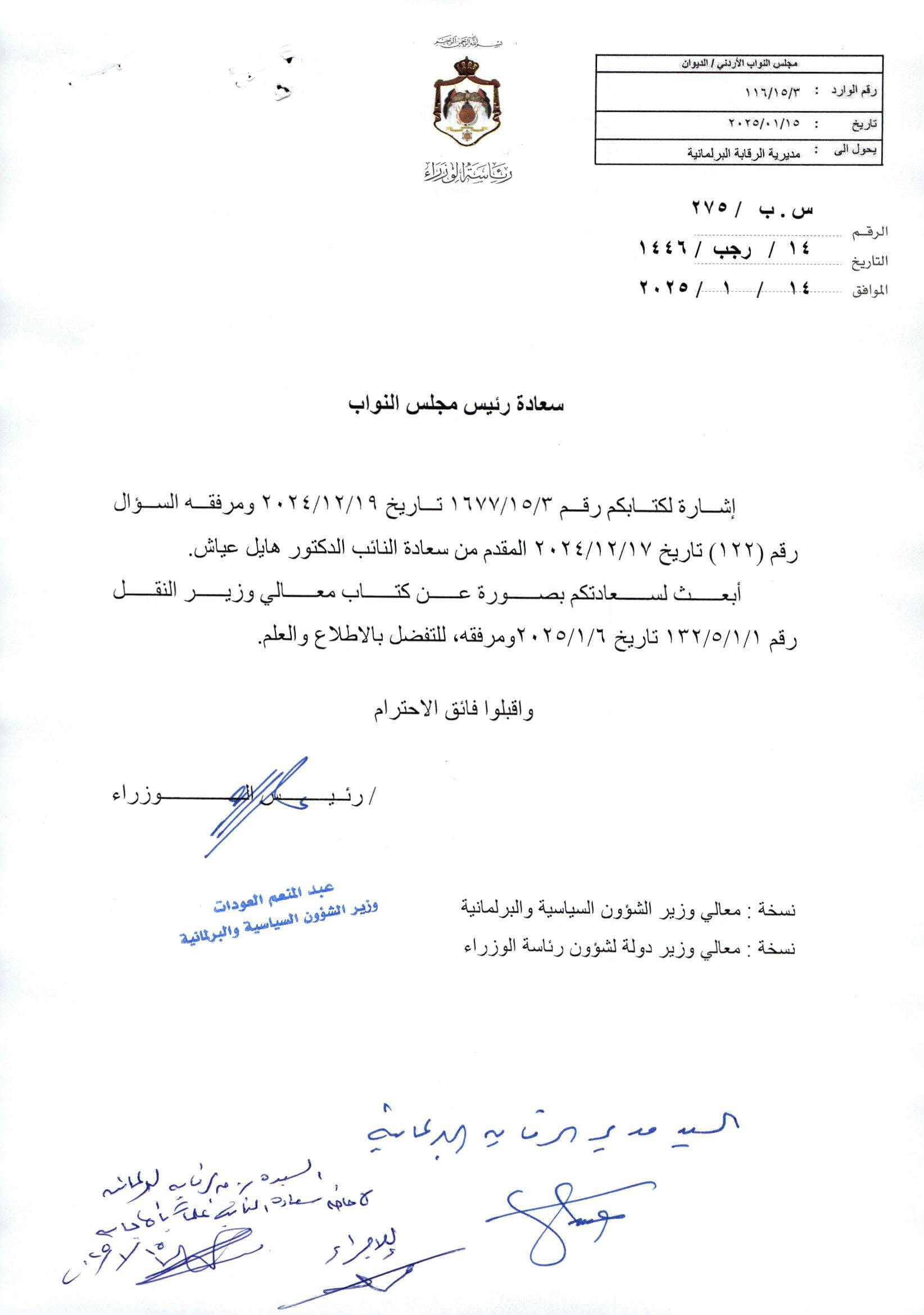 Madar Al-Saa Images 0.7355891648281236