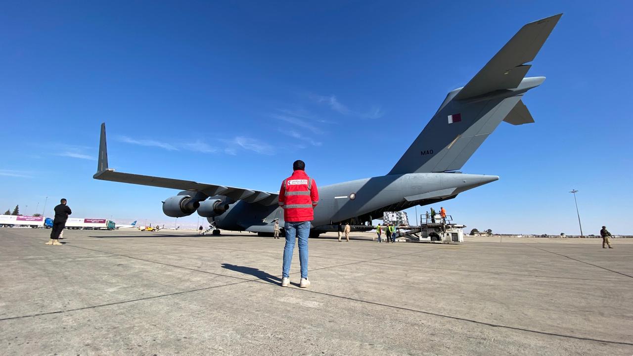 Madar Al-Saa Images 0.3923474817224102