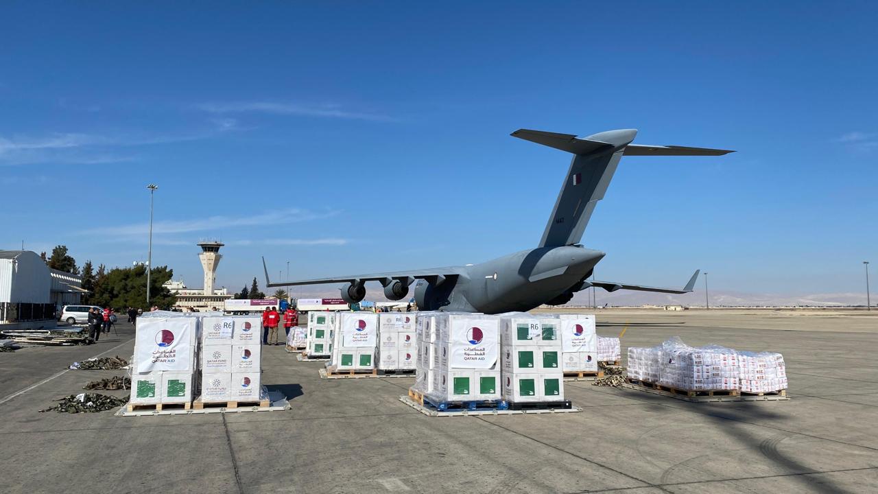 Madar Al-Saa Images 0.35380164222883925