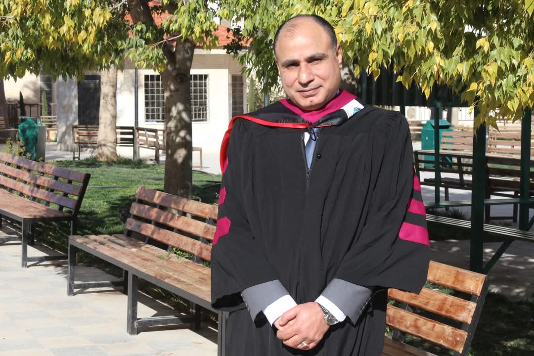 Madar Al-Saa Images 0.7115636185614285