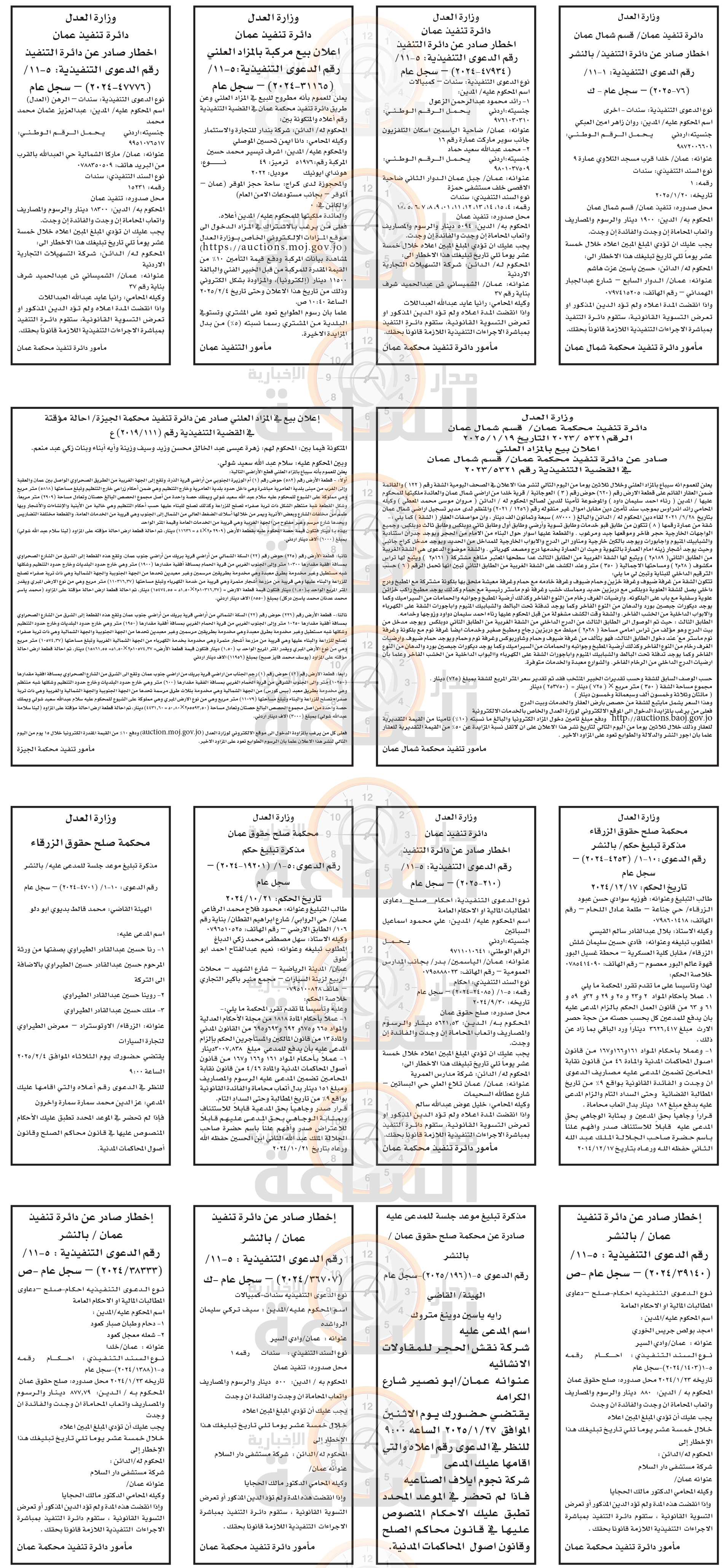 Madar Al-Saa Images 0.8322775114106029