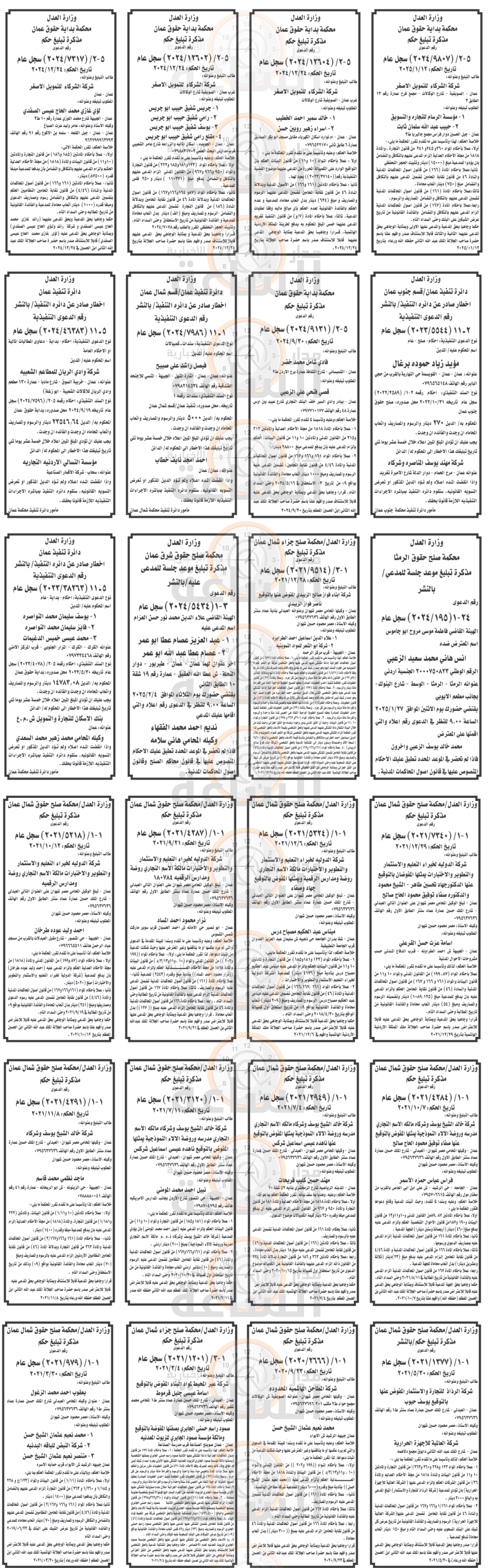 Madar Al-Saa Images 0.632449784993518