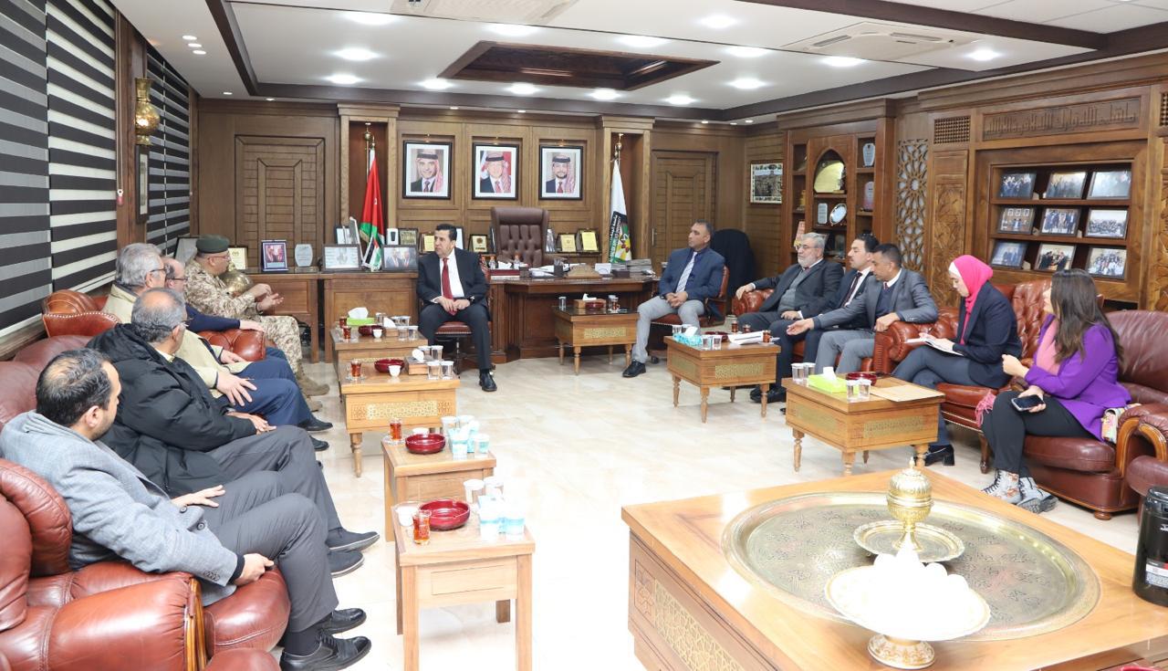 Madar Al-Saa Images 0.7140504723501002