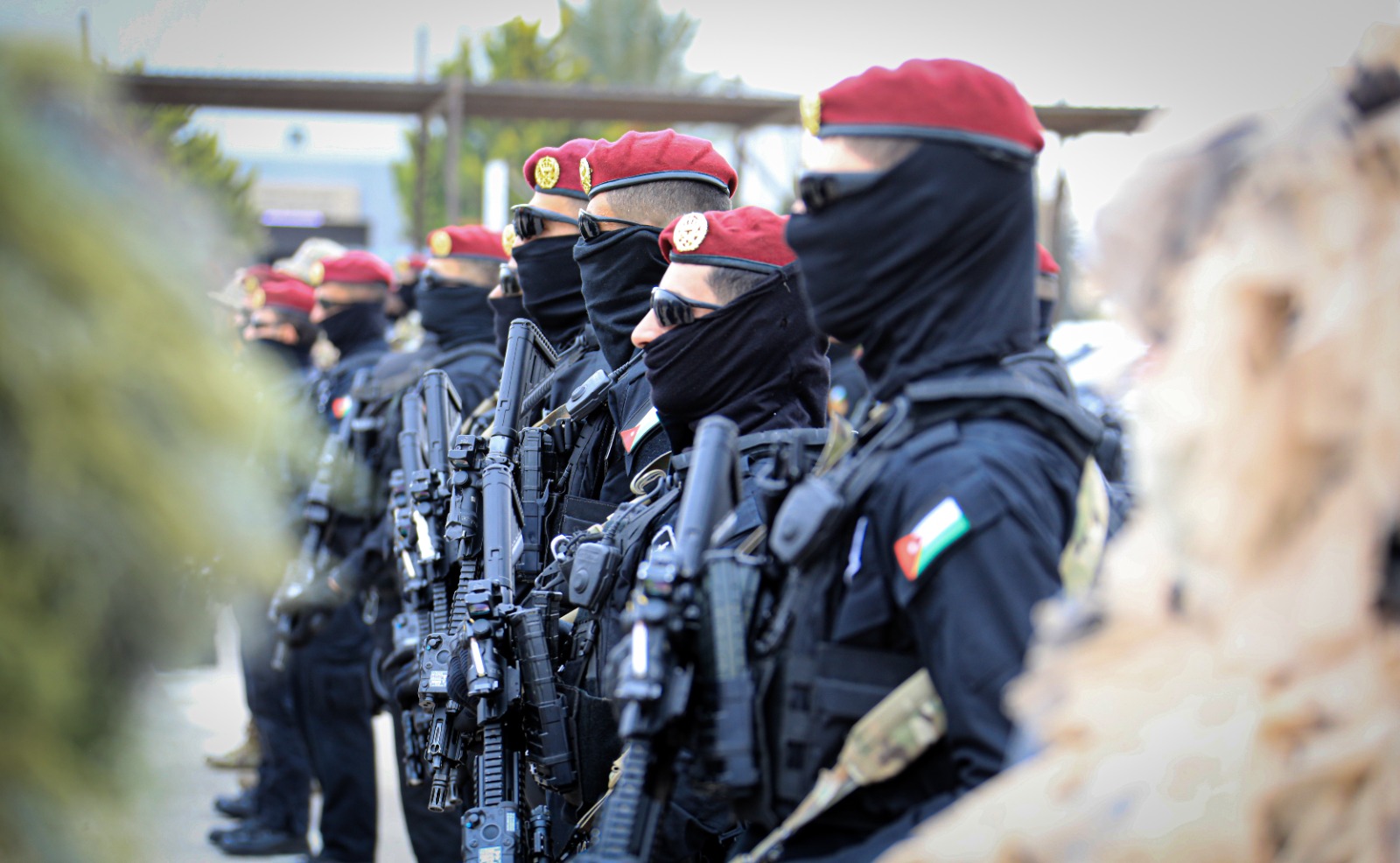 Madar Al-Saa Images 0.6121455470107966