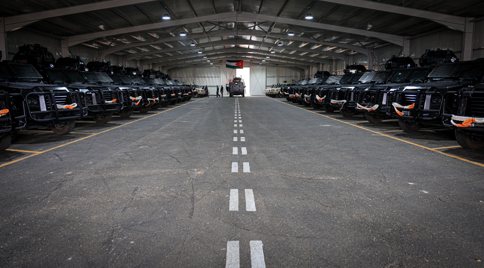 Madar Al-Saa Images 0.8193246296783083