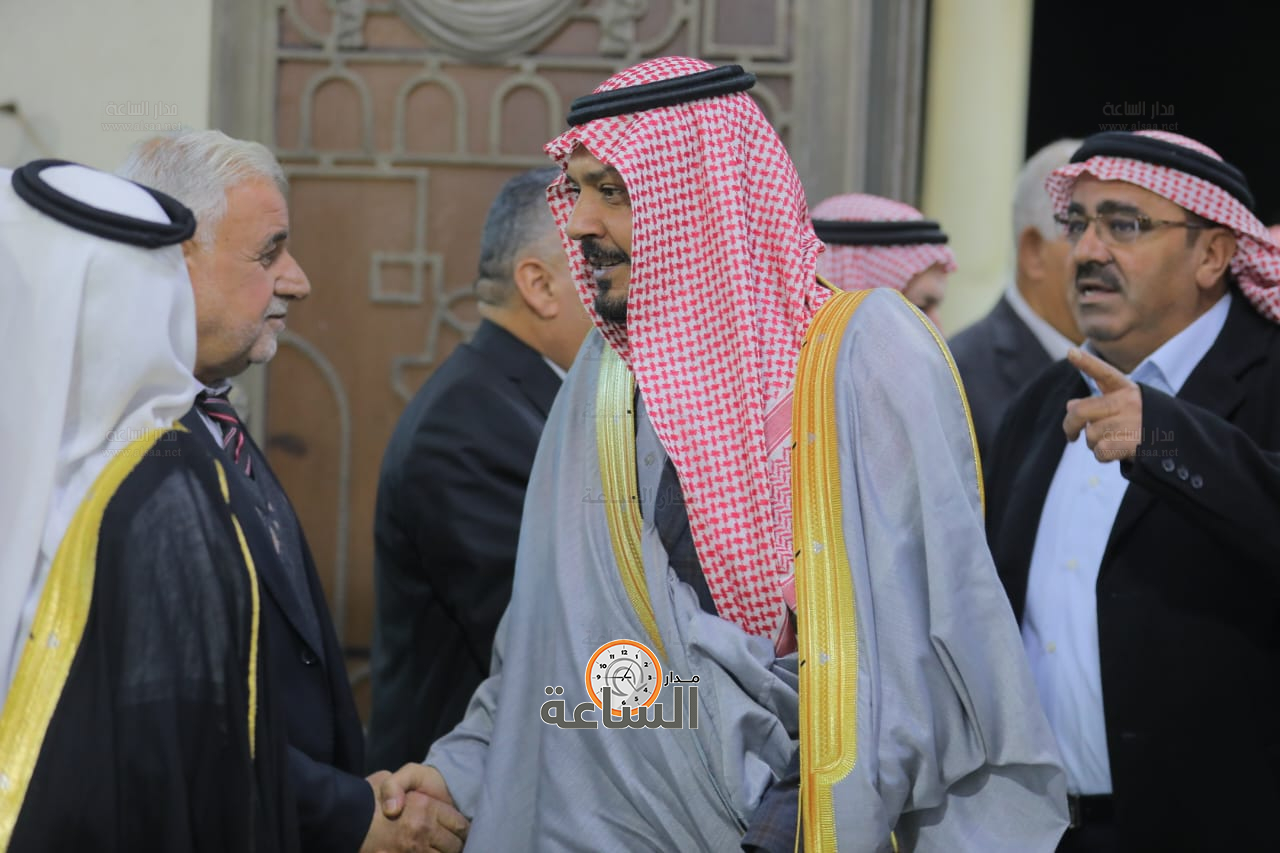 Madar Al-Saa Images 0.5918573919909964