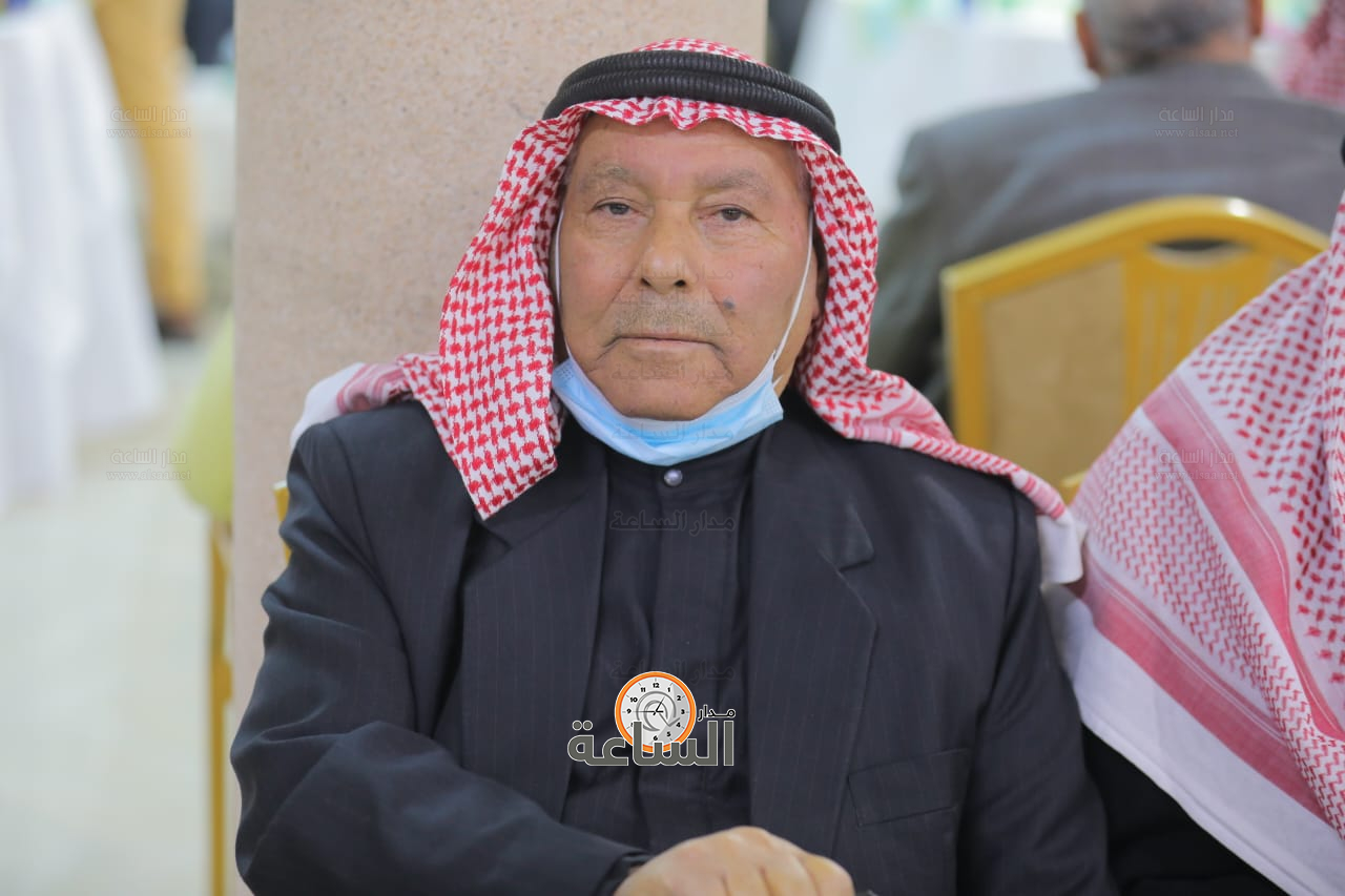 Madar Al-Saa Images 0.651493364549768