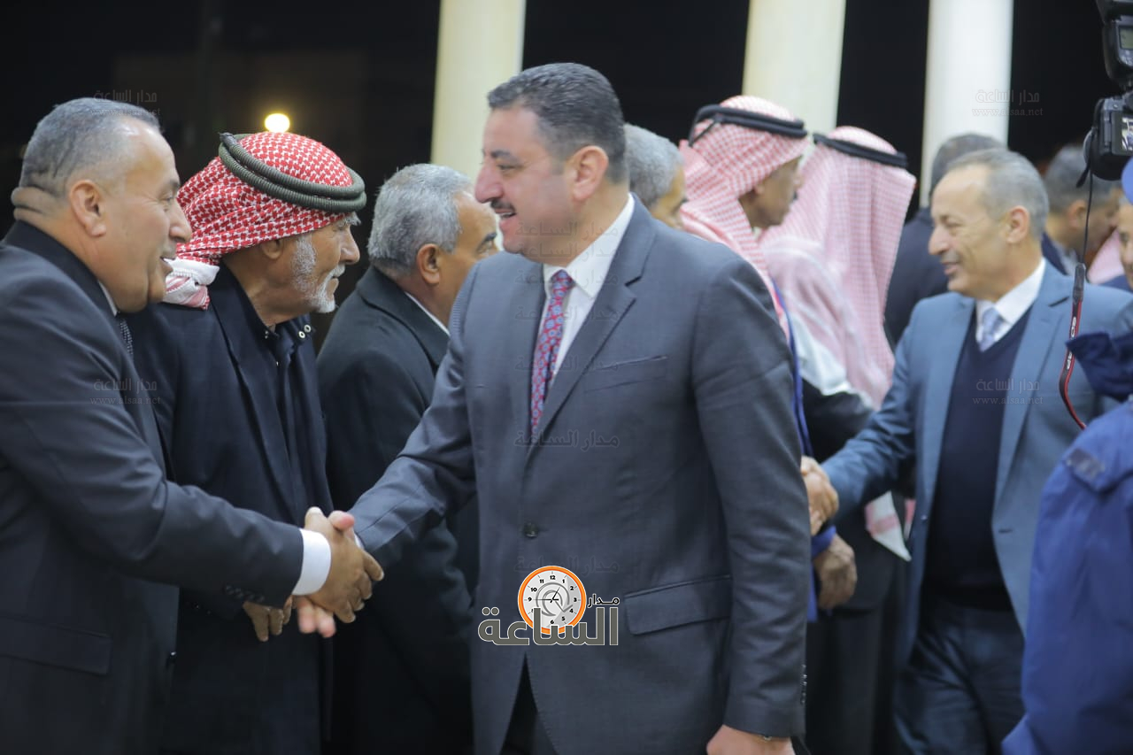 Madar Al-Saa Images 0.2430627129893188