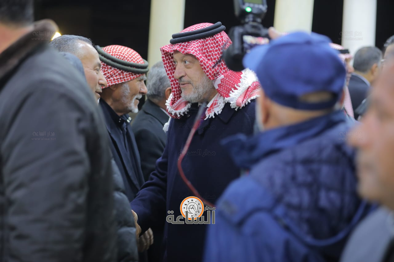 Madar Al-Saa Images 0.7032143806699009