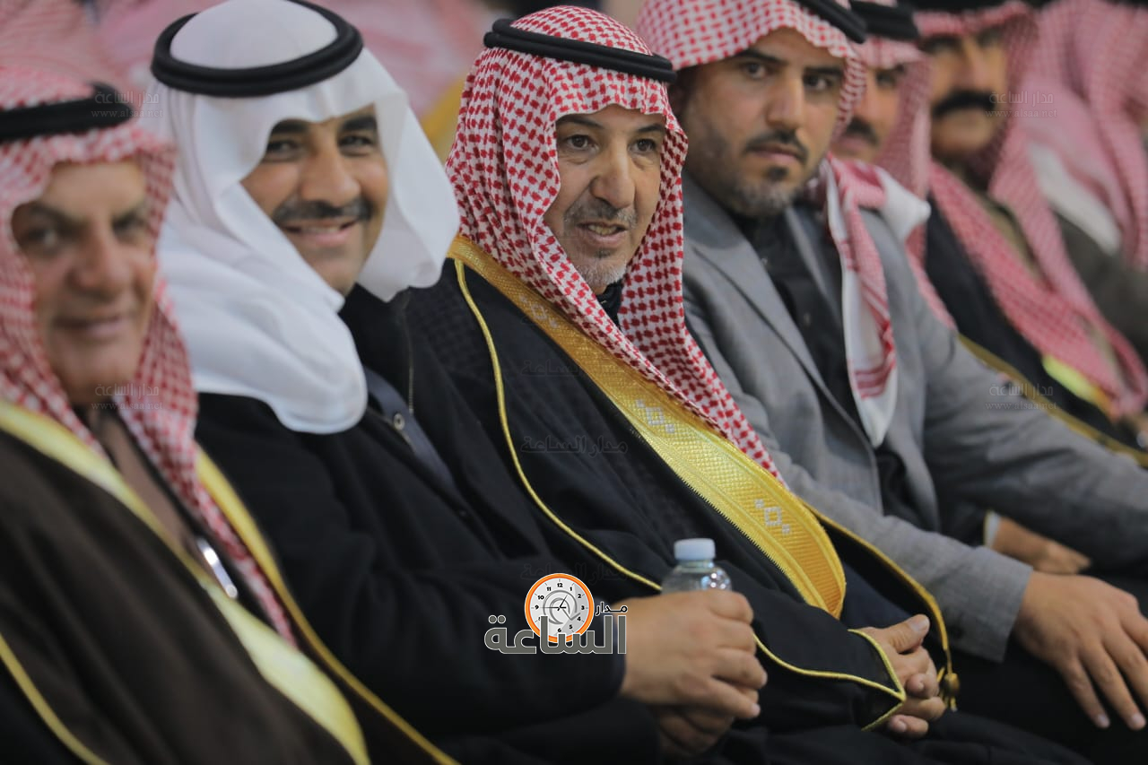 Madar Al-Saa Images 0.26525916619565626