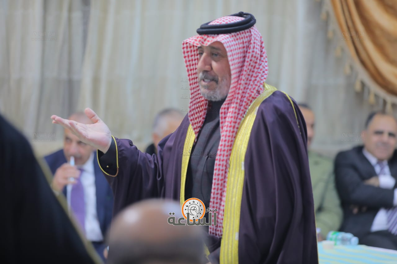 Madar Al-Saa Images 0.8855511079527028