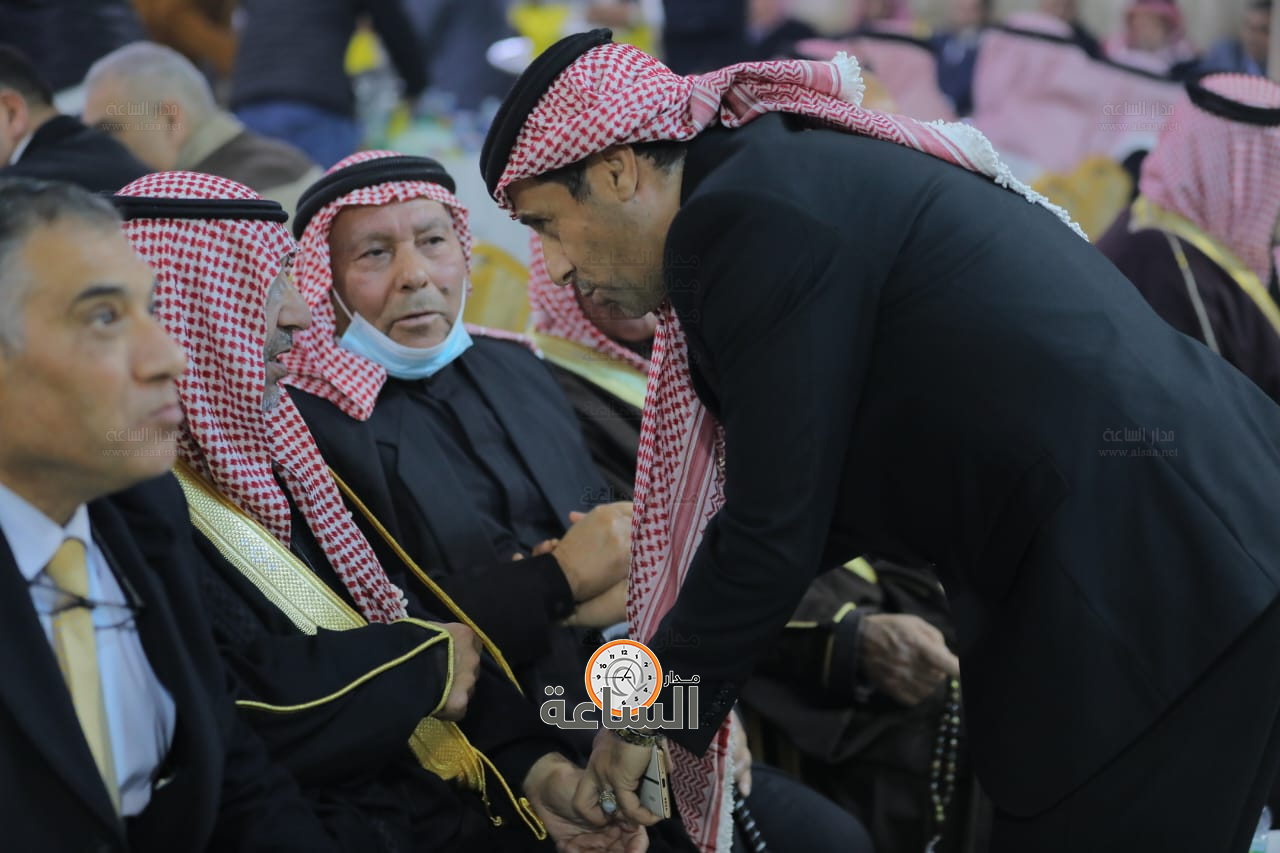 Madar Al-Saa Images 0.5168271270517064