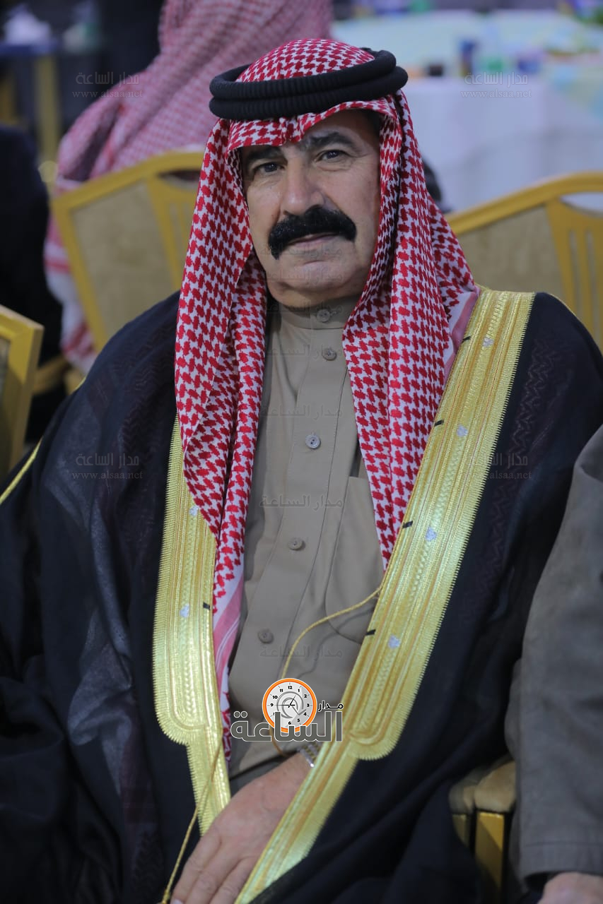 Madar Al-Saa Images 0.7440601767646096