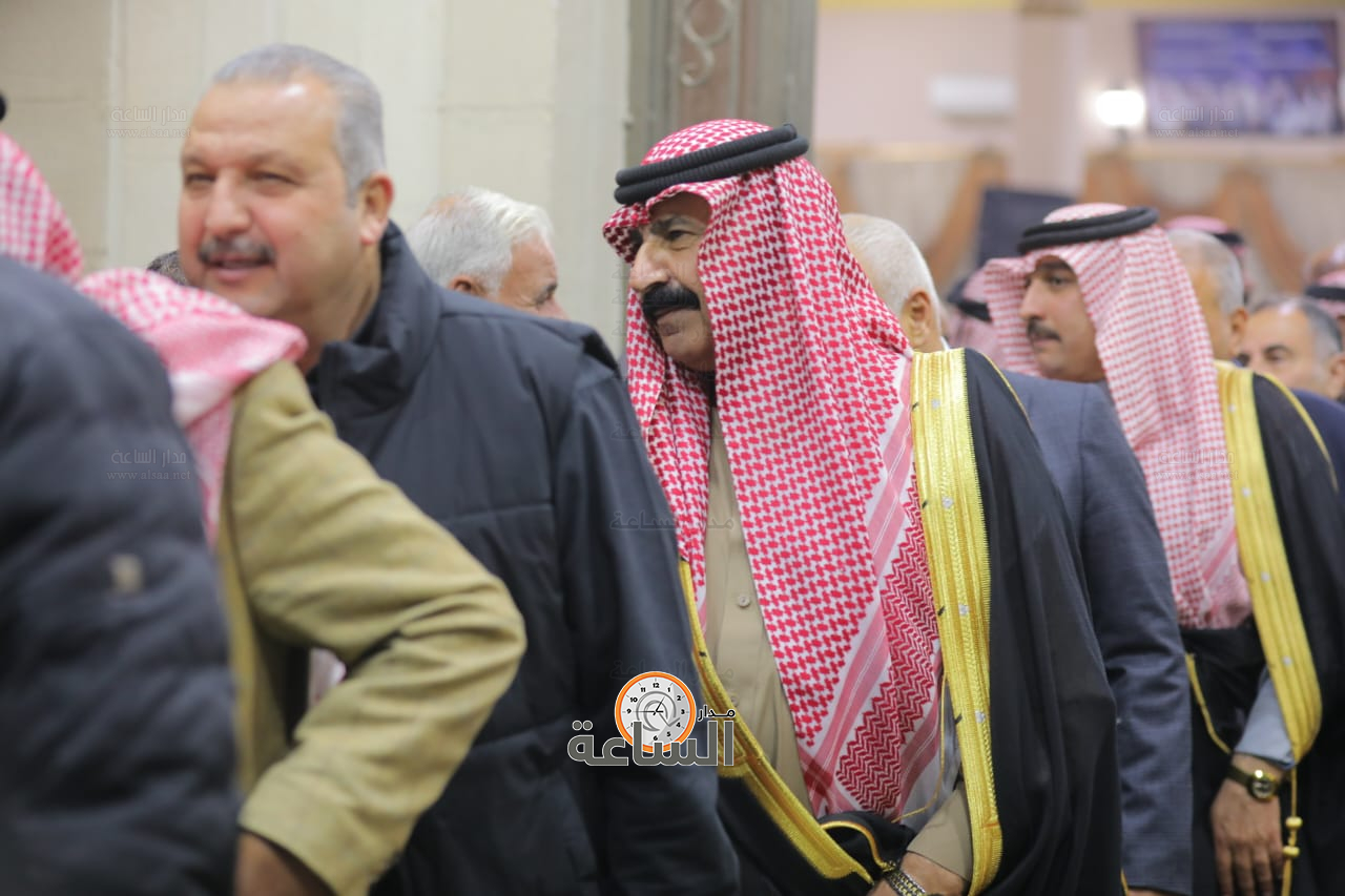 Madar Al-Saa Images 0.668937102852944