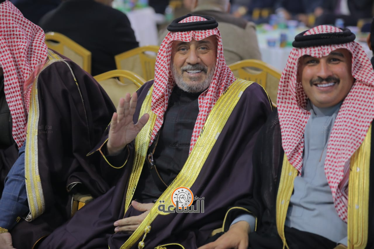 Madar Al-Saa Images 0.5710632471247266