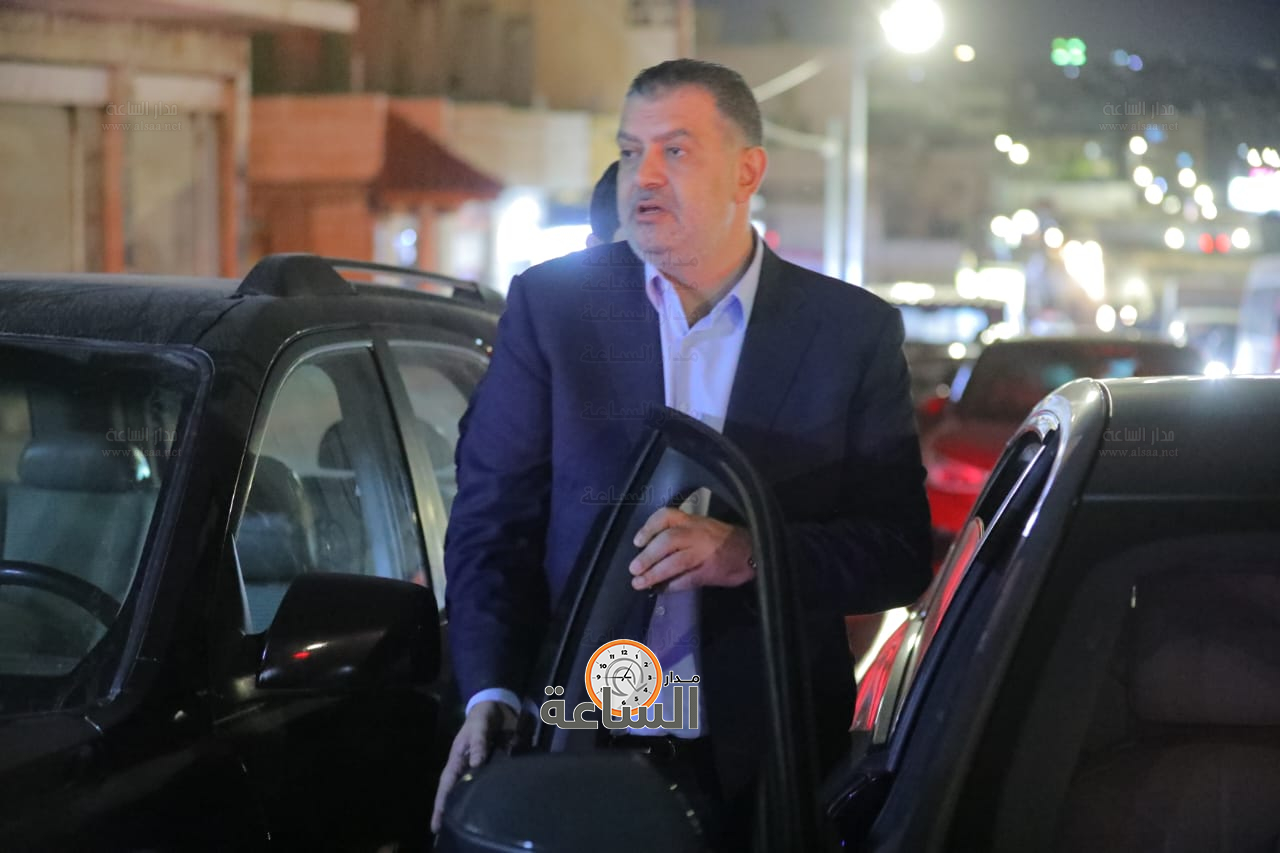 Madar Al-Saa Images 0.7084977975757139