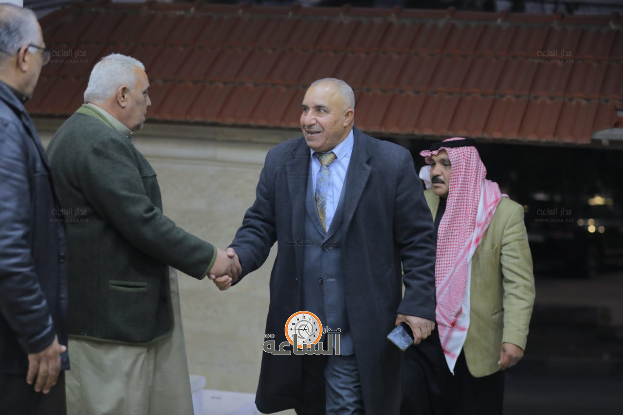 Madar Al-Saa Images 0.5483055928097536