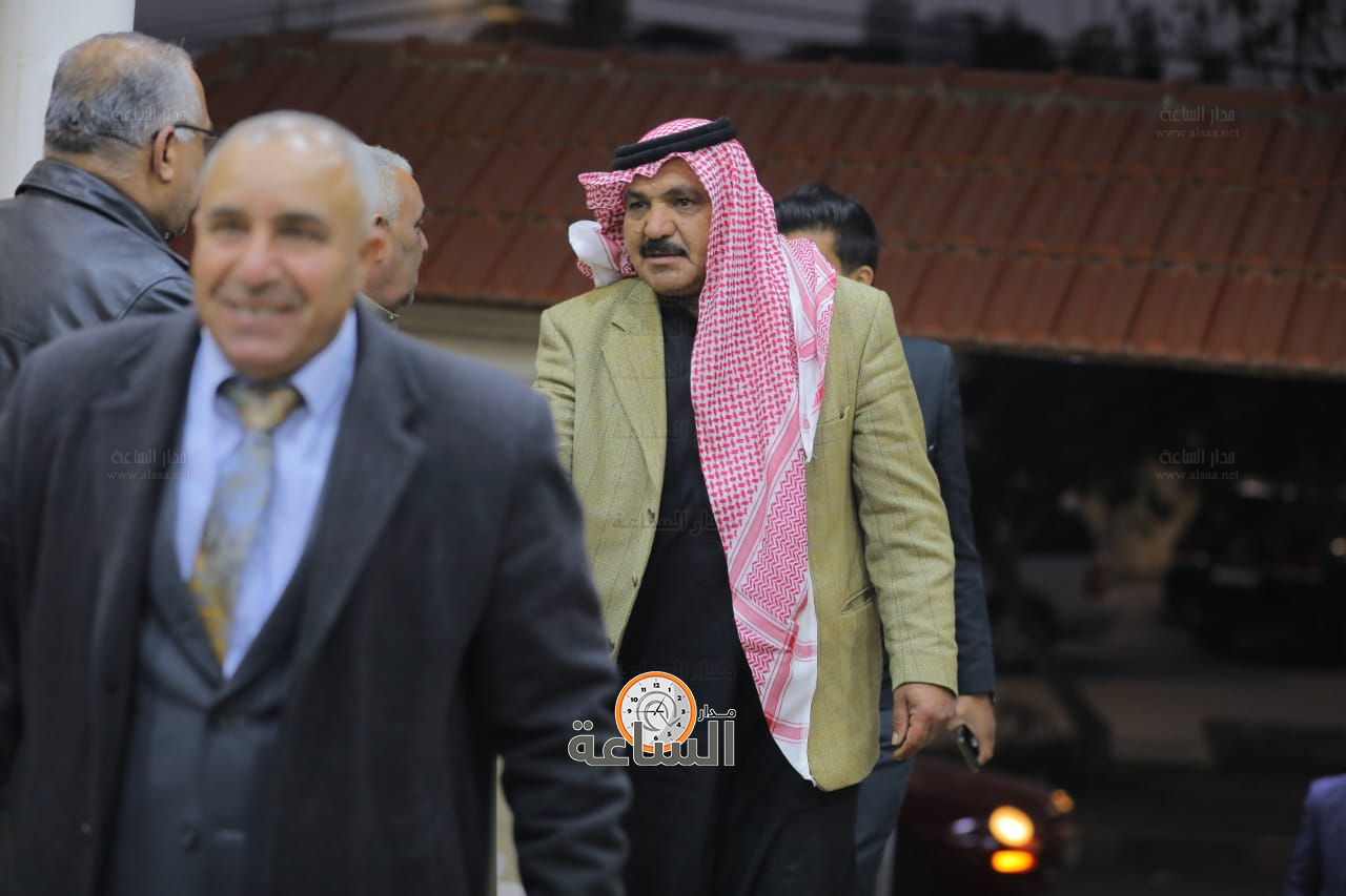 Madar Al-Saa Images 0.5378862029000013