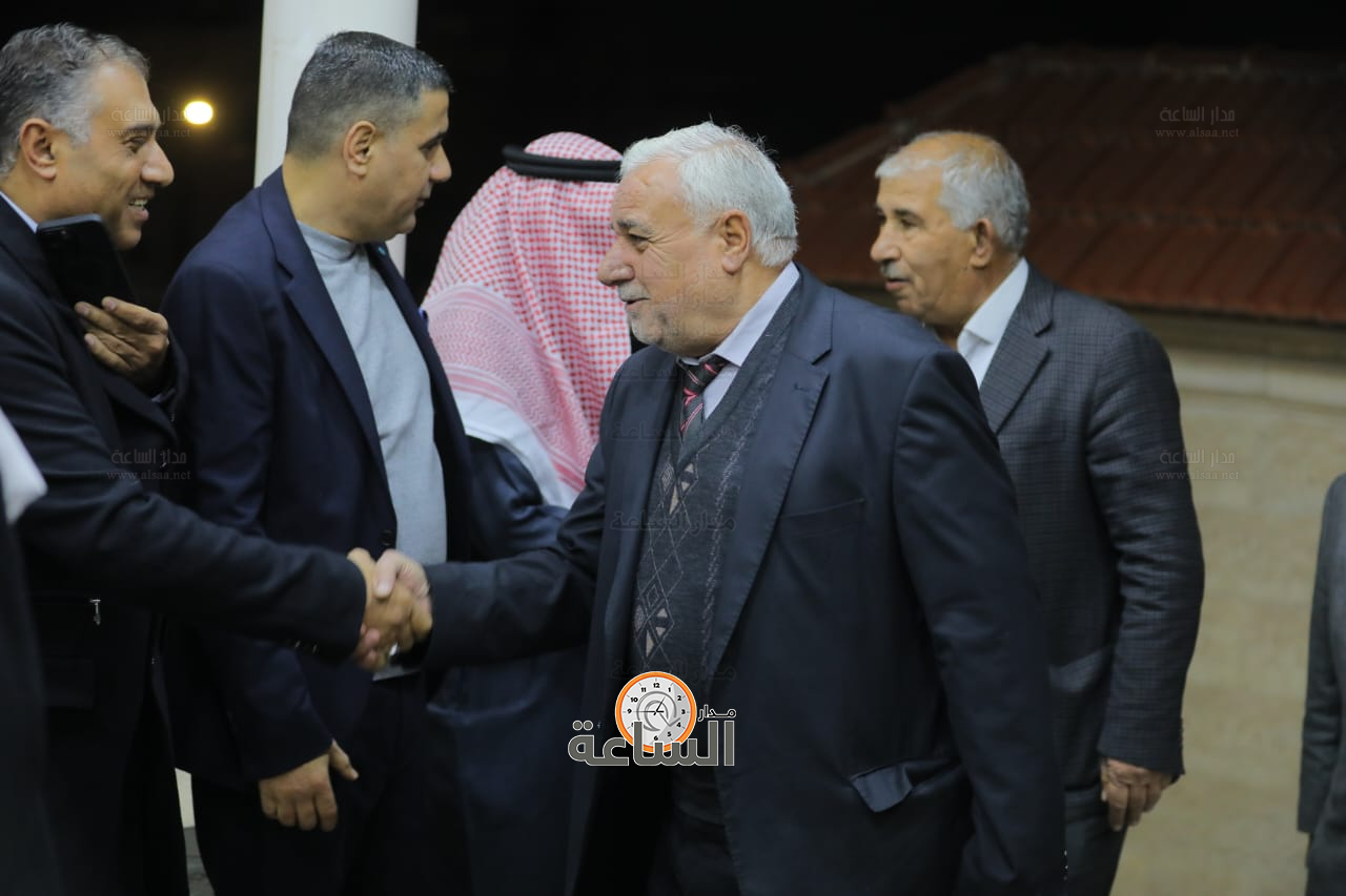 Madar Al-Saa Images 0.5474825253747431