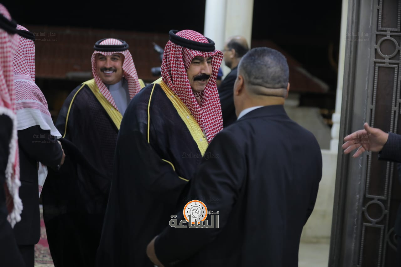 Madar Al-Saa Images 0.00360296345788913