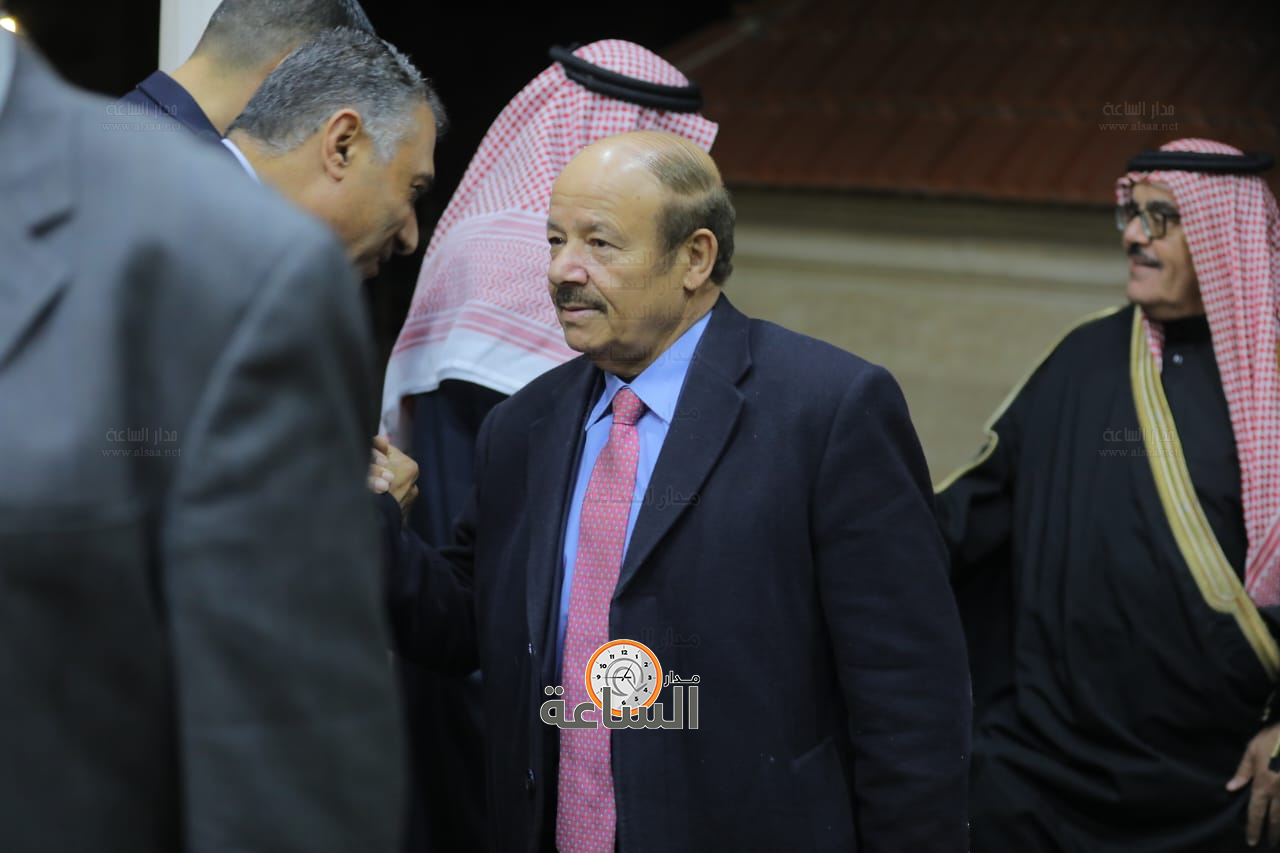 Madar Al-Saa Images 0.39673767373562896