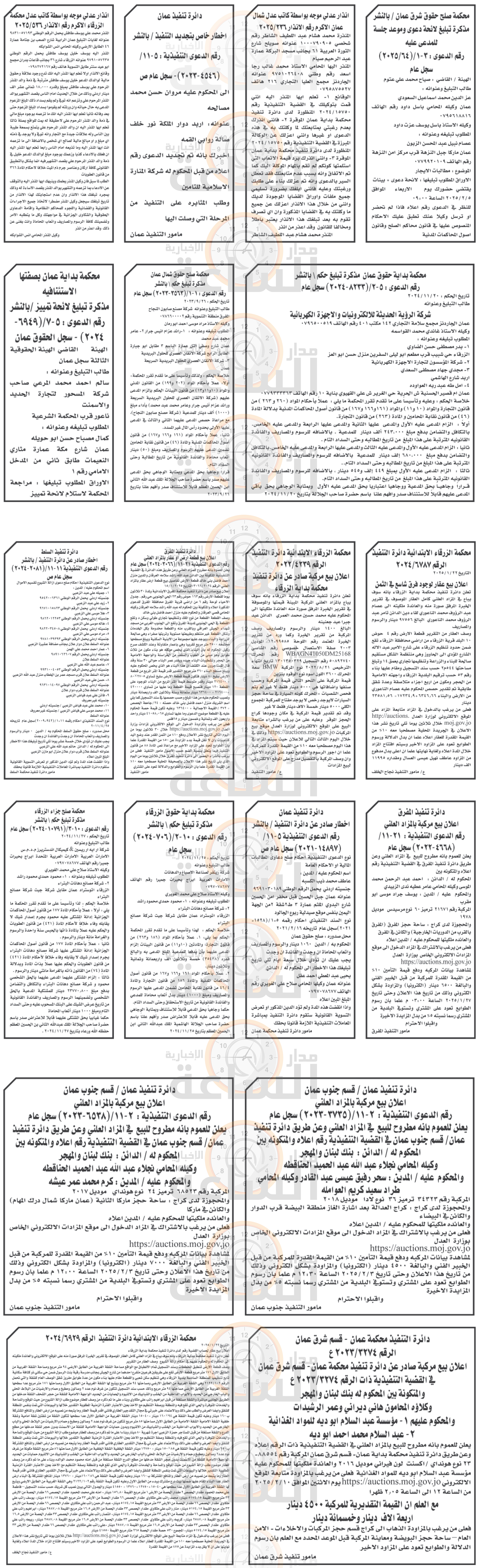 Madar Al-Saa Images 0.6250774169878022