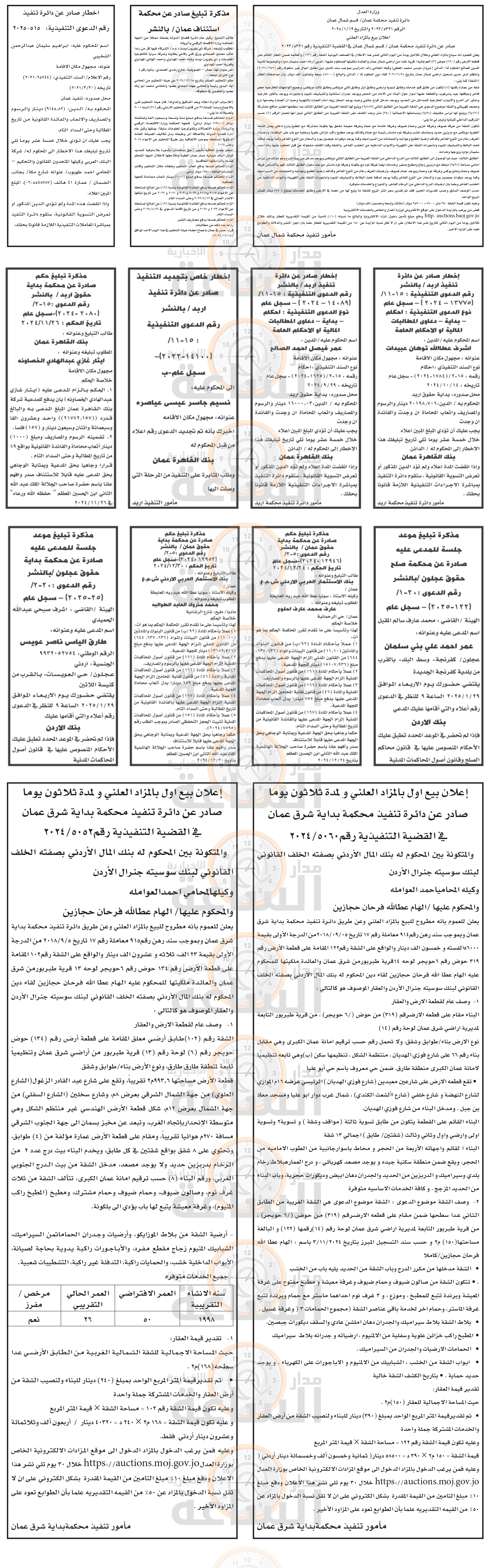 Madar Al-Saa Images 0.23114306285166752