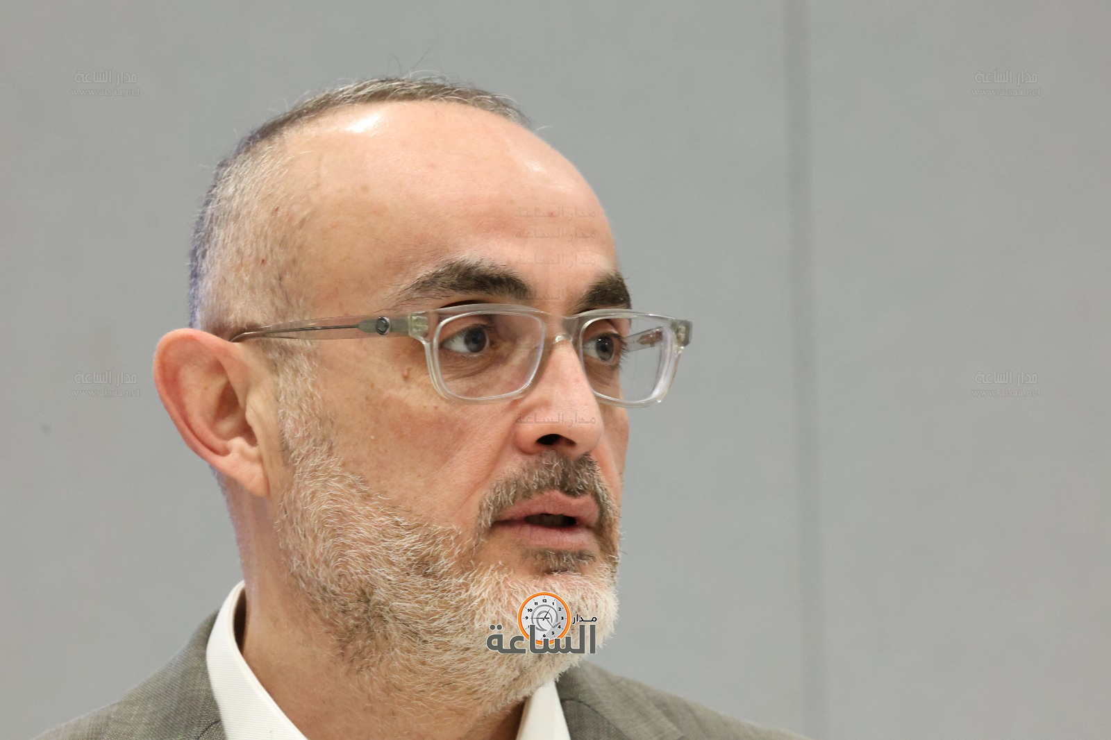 Madar Al-Saa Images 0.5850271046926081