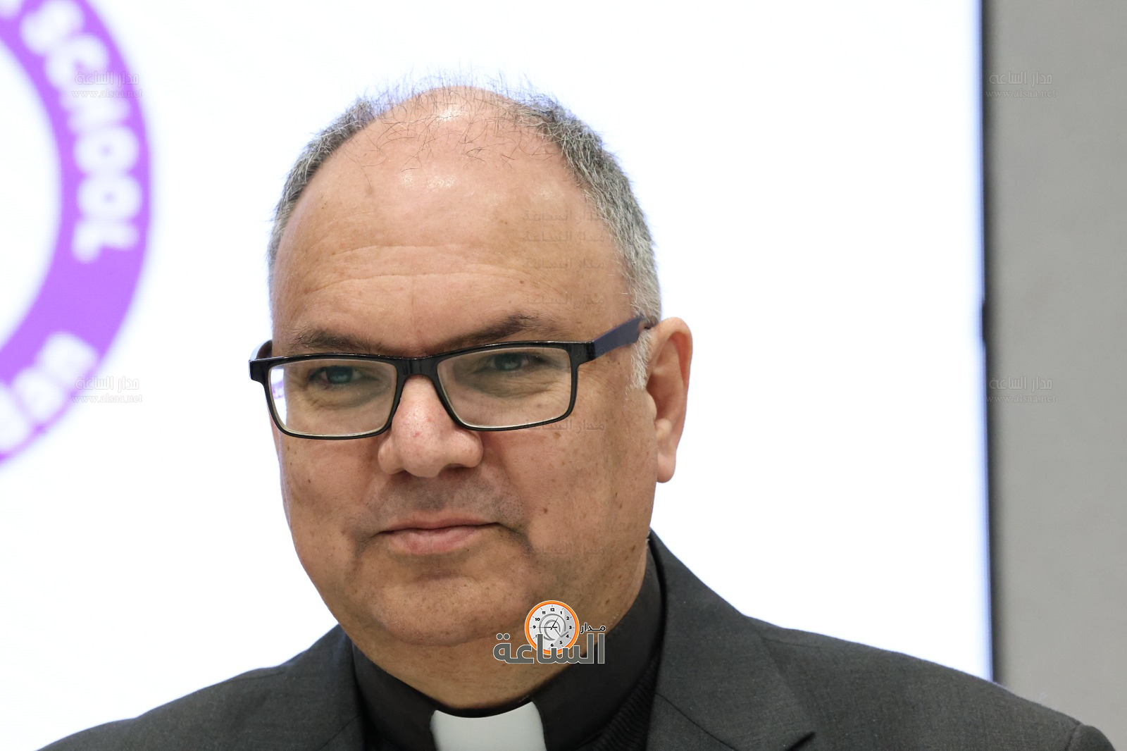 Madar Al-Saa Images 0.4979088676218353