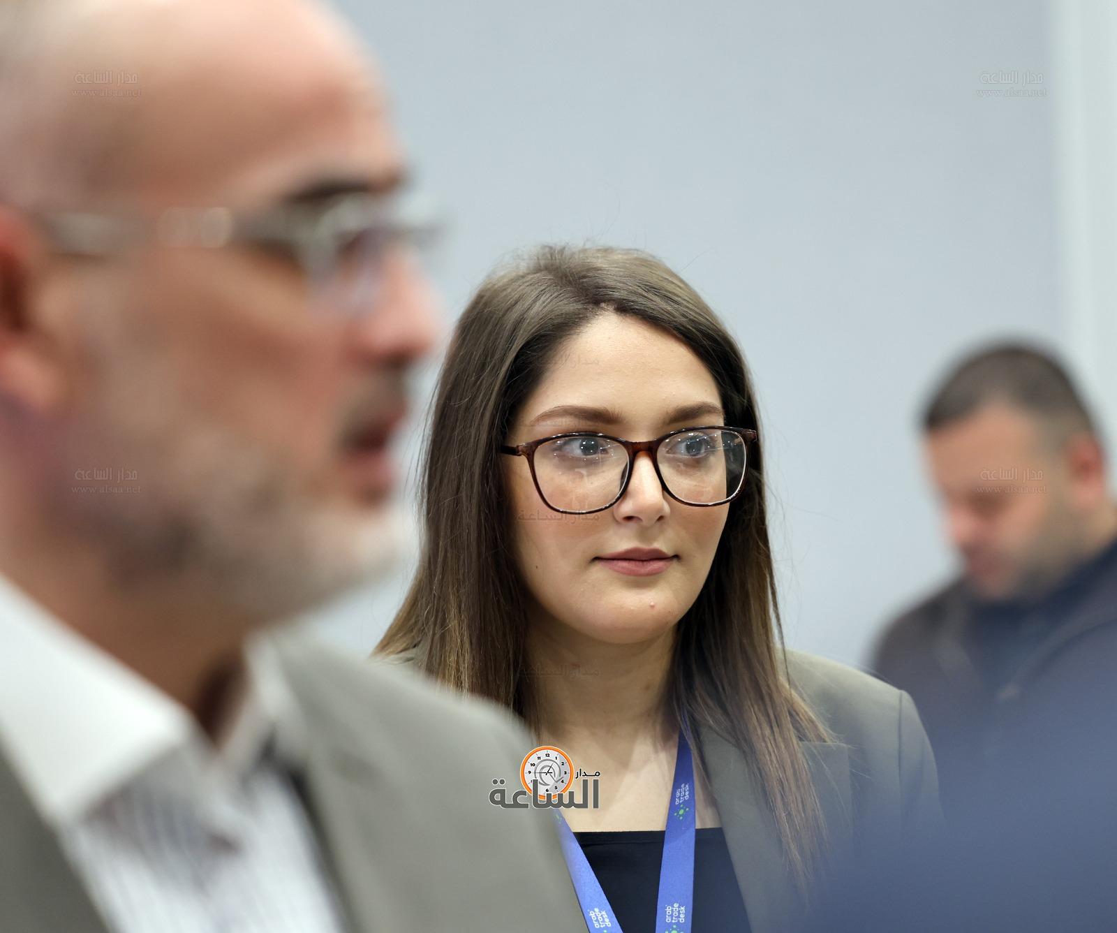 Madar Al-Saa Images 0.20599688391854398