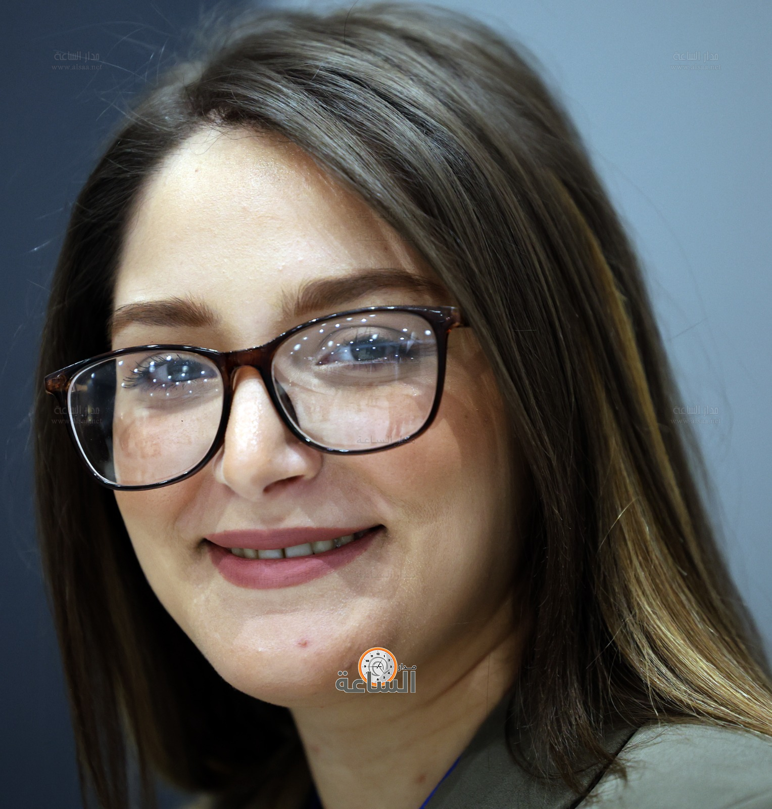 Madar Al-Saa Images 0.09589304584529756