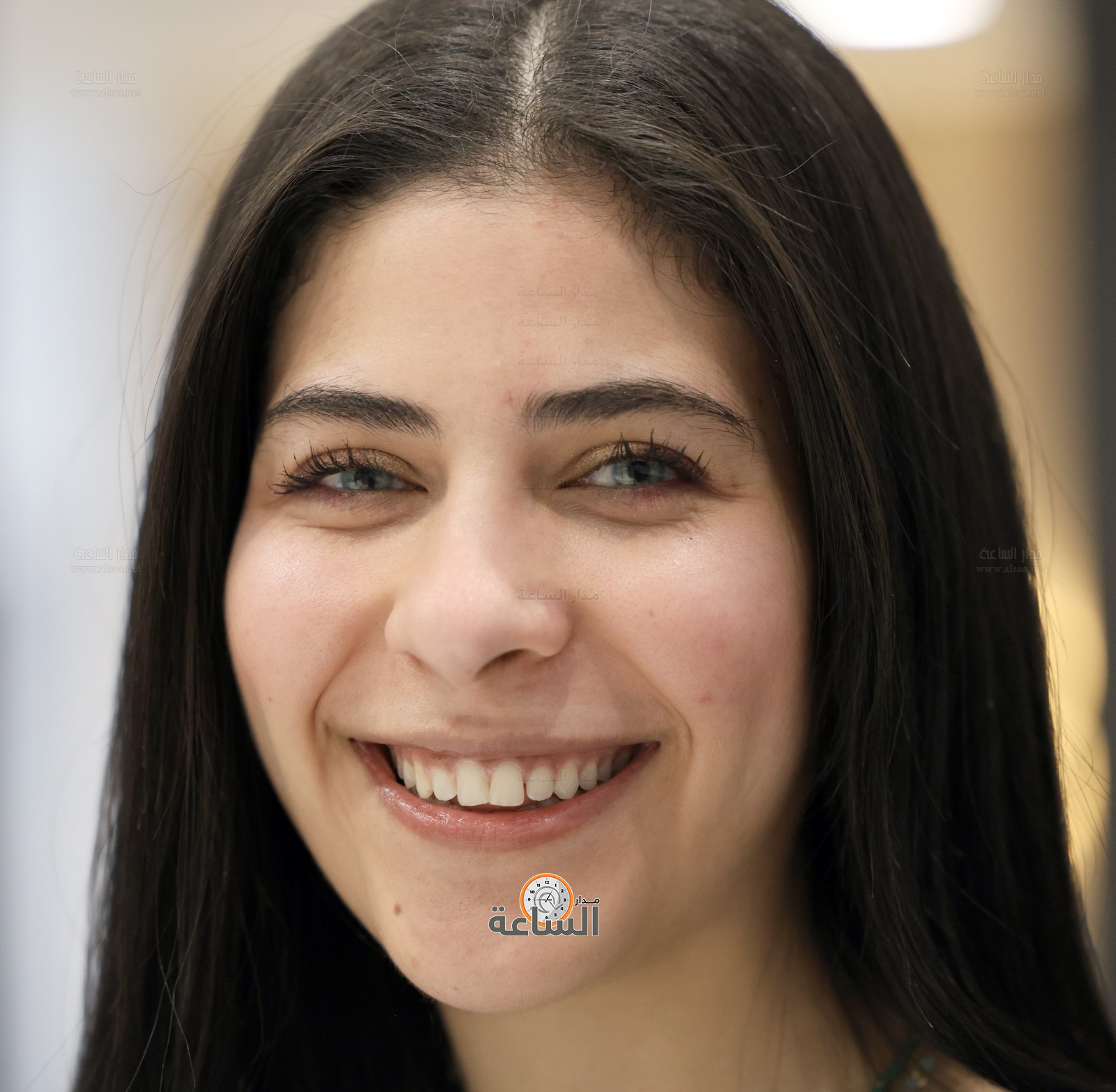 Madar Al-Saa Images 0.604194659338442