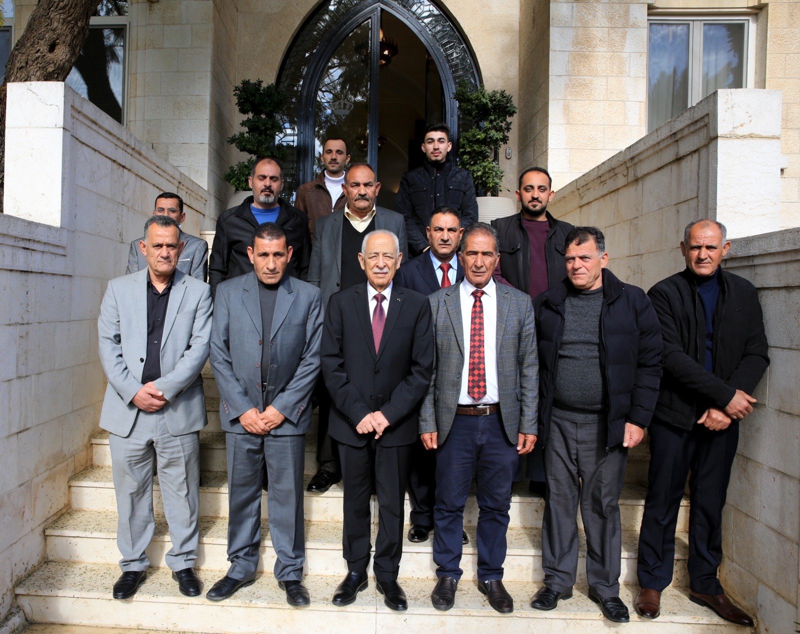 Madar Al-Saa Images 0.5021440003032787