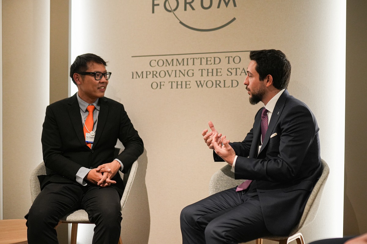 Madar Al-Saa Images 0.748816163831661