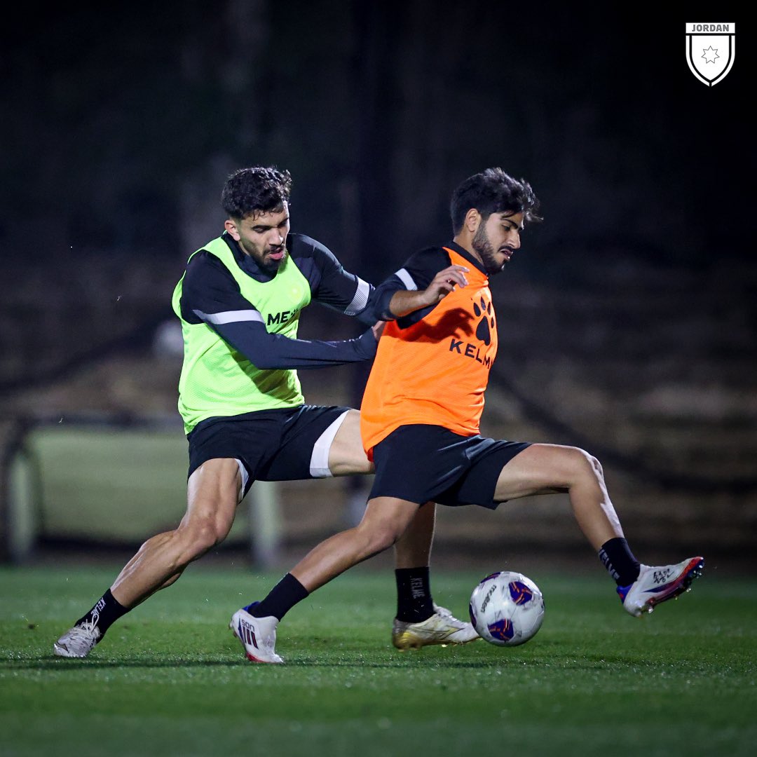 Madar Al-Saa Images 0.9485114399587702