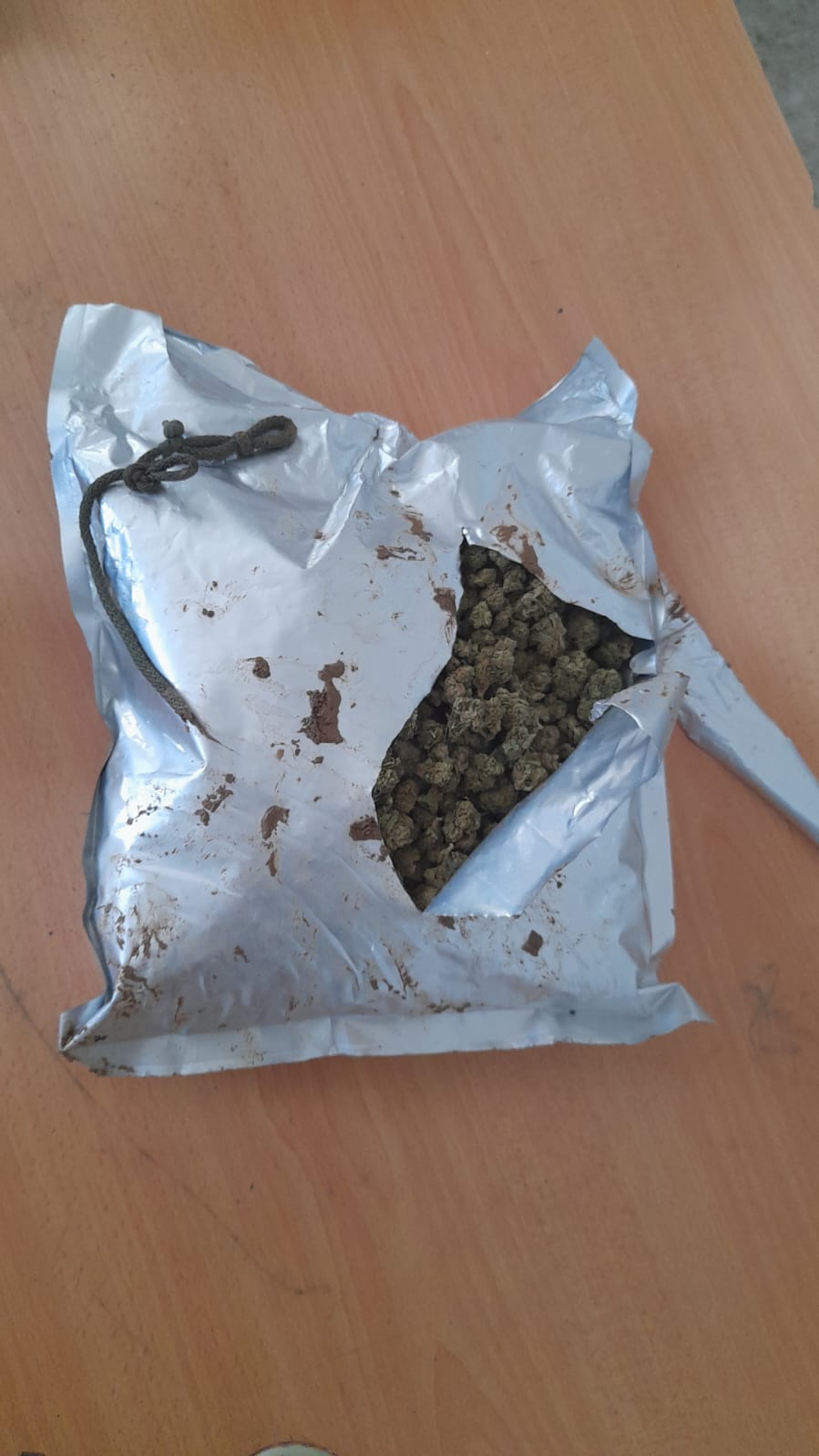 Madar Al-Saa Images 0.058982101618624494