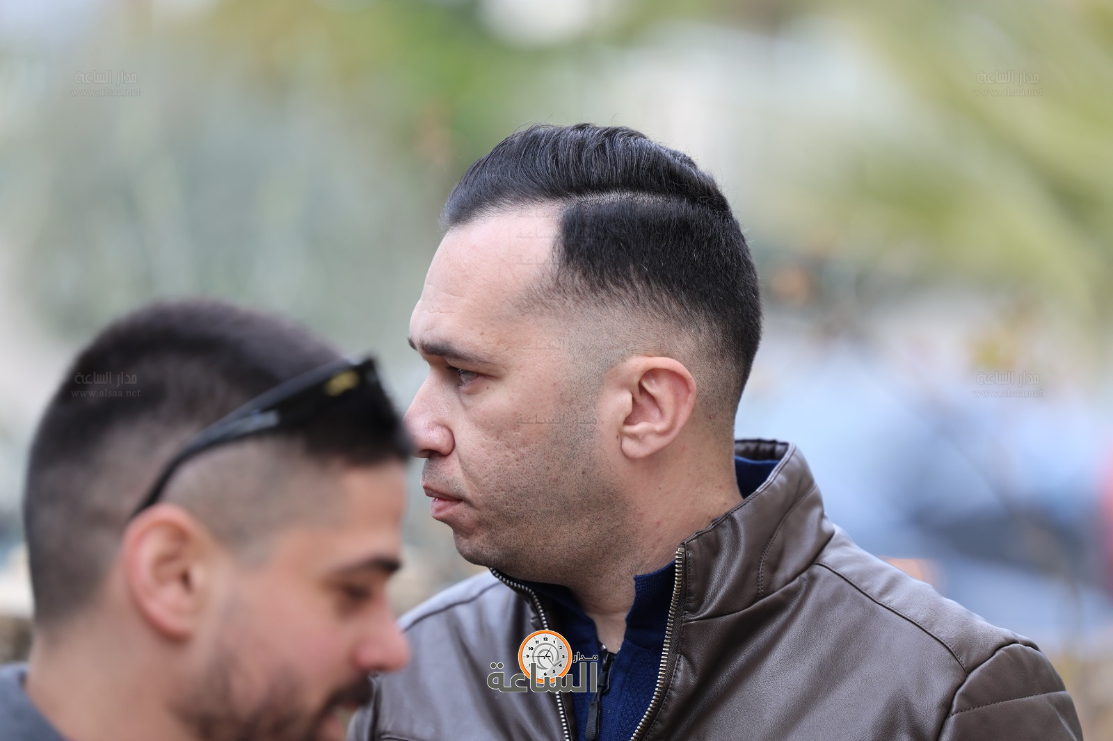 Madar Al-Saa Images 0.5017152658371071