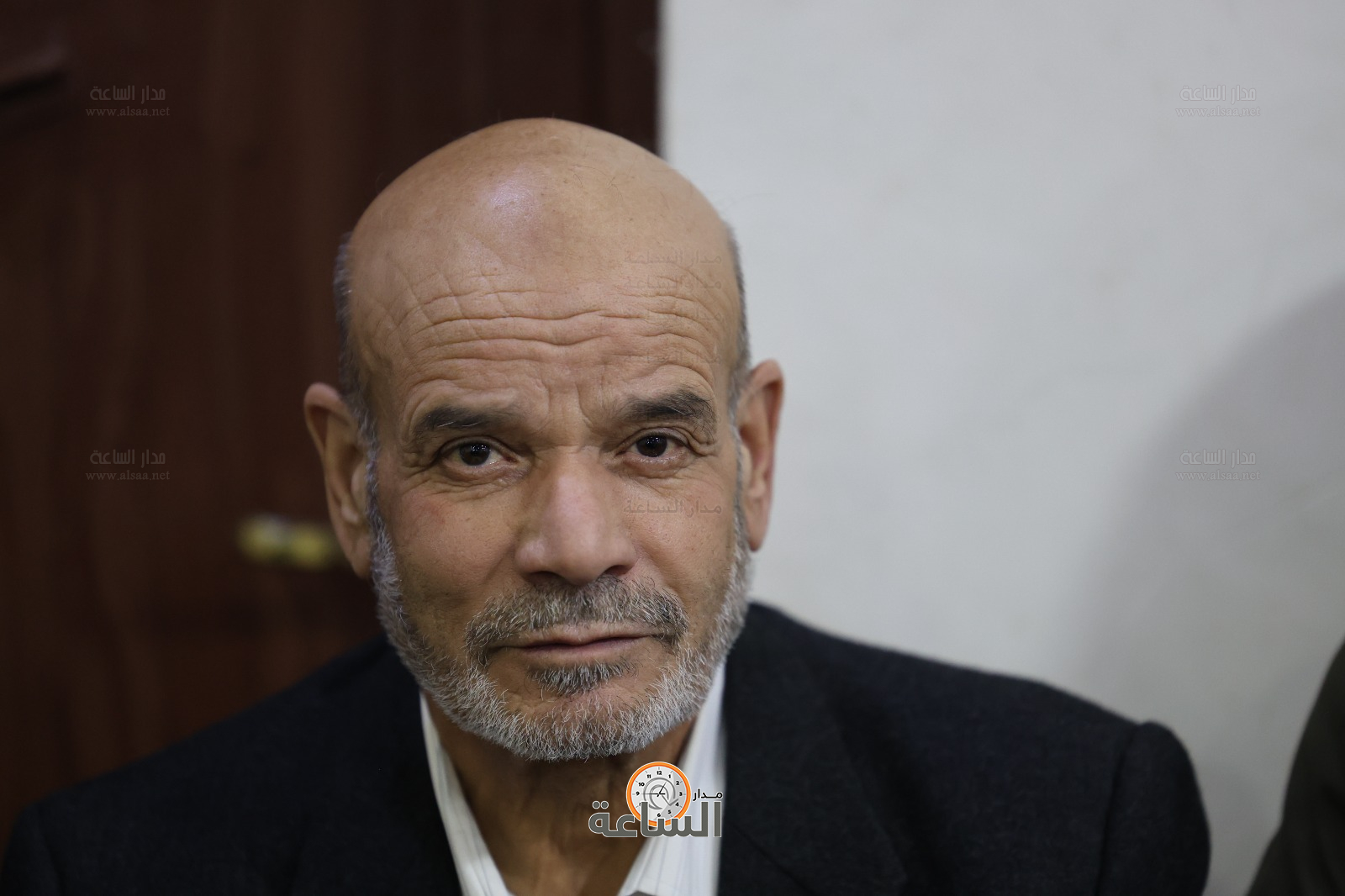 Madar Al-Saa Images 0.6565946210741072