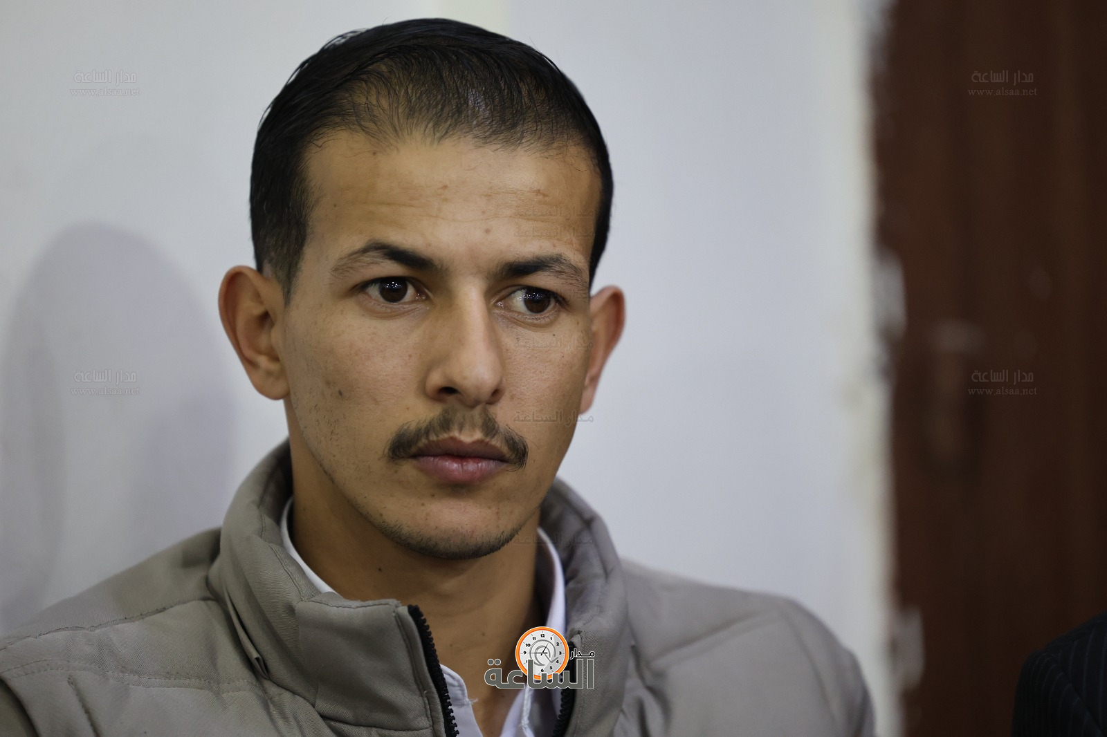 Madar Al-Saa Images 0.6995829094321429