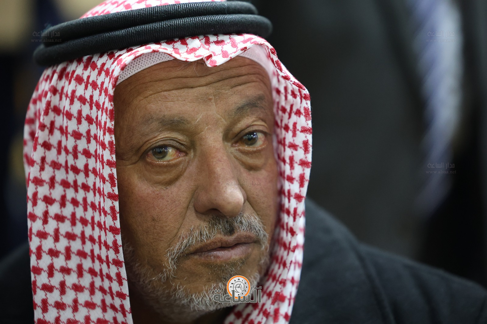 Madar Al-Saa Images 0.9783045290912353