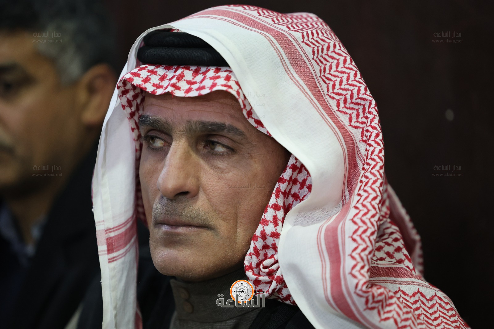 Madar Al-Saa Images 0.7191764646503802